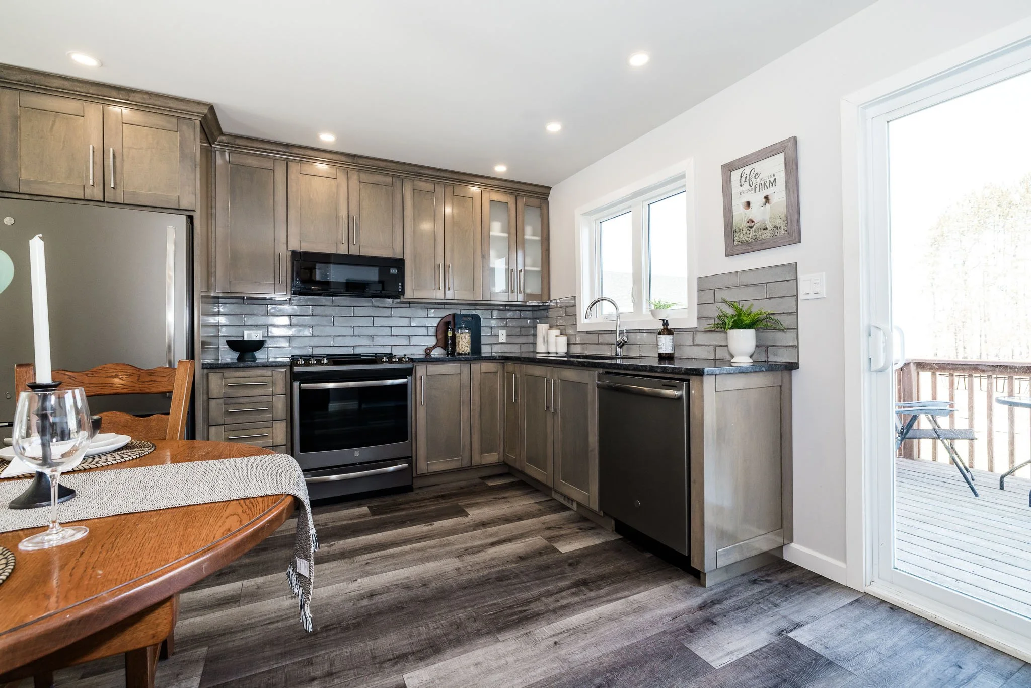 10625 Loughlin_021.jpg