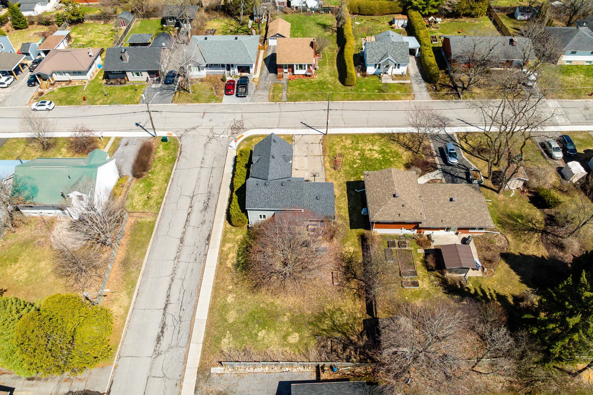 308 St George St_046.jpg