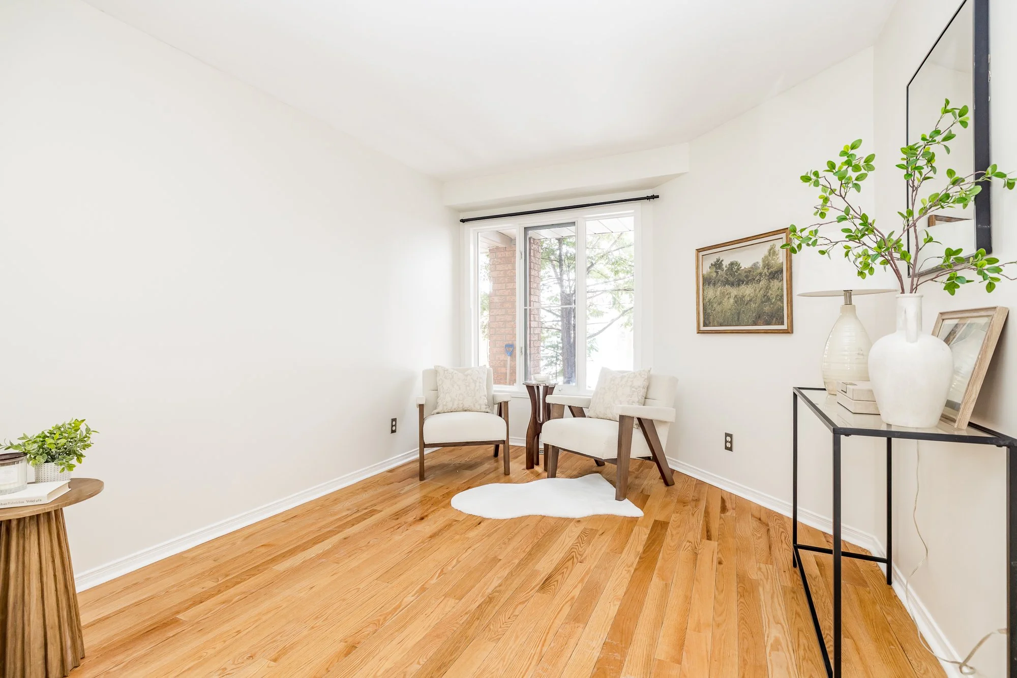 117 Kincardine_015.jpg