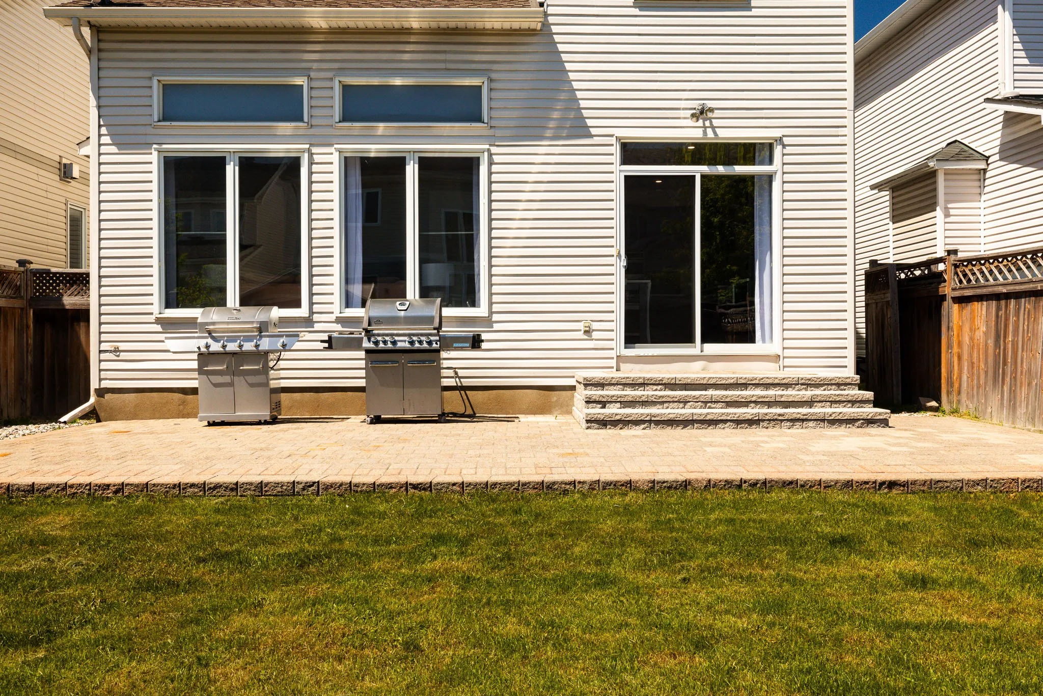 30 Mountain Ash__050.jpg
