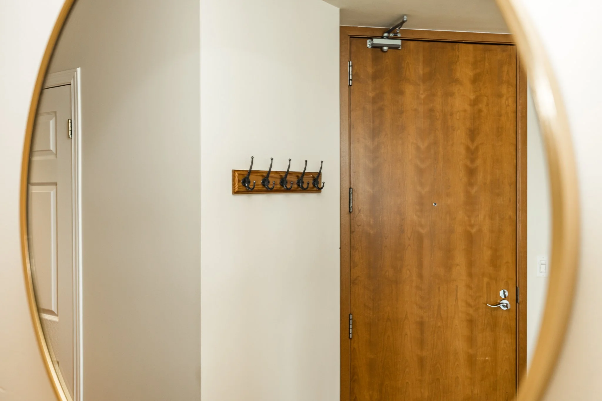 38 Metropole 1002_011.jpg