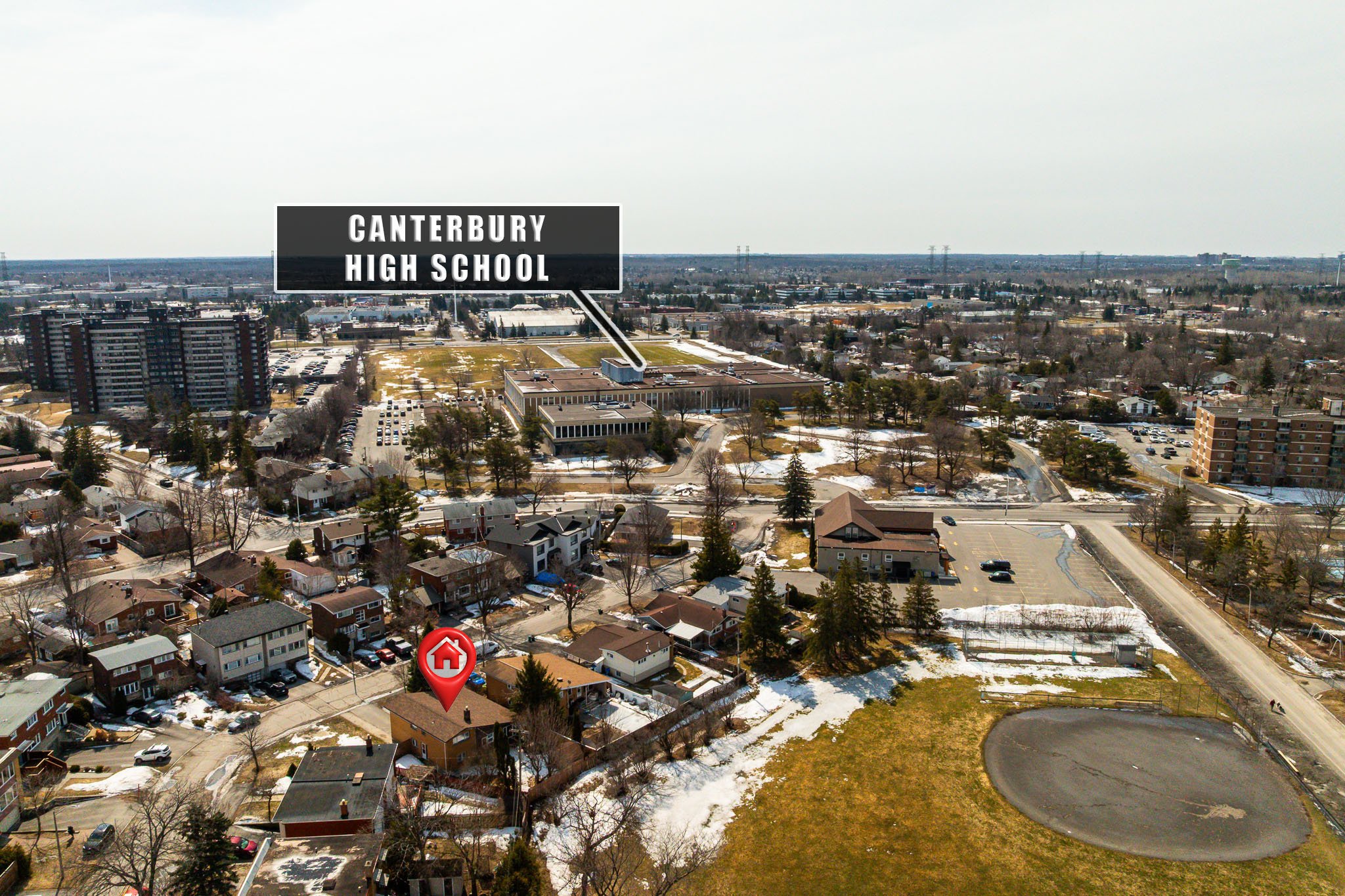 2196 Plesser_053.jpg