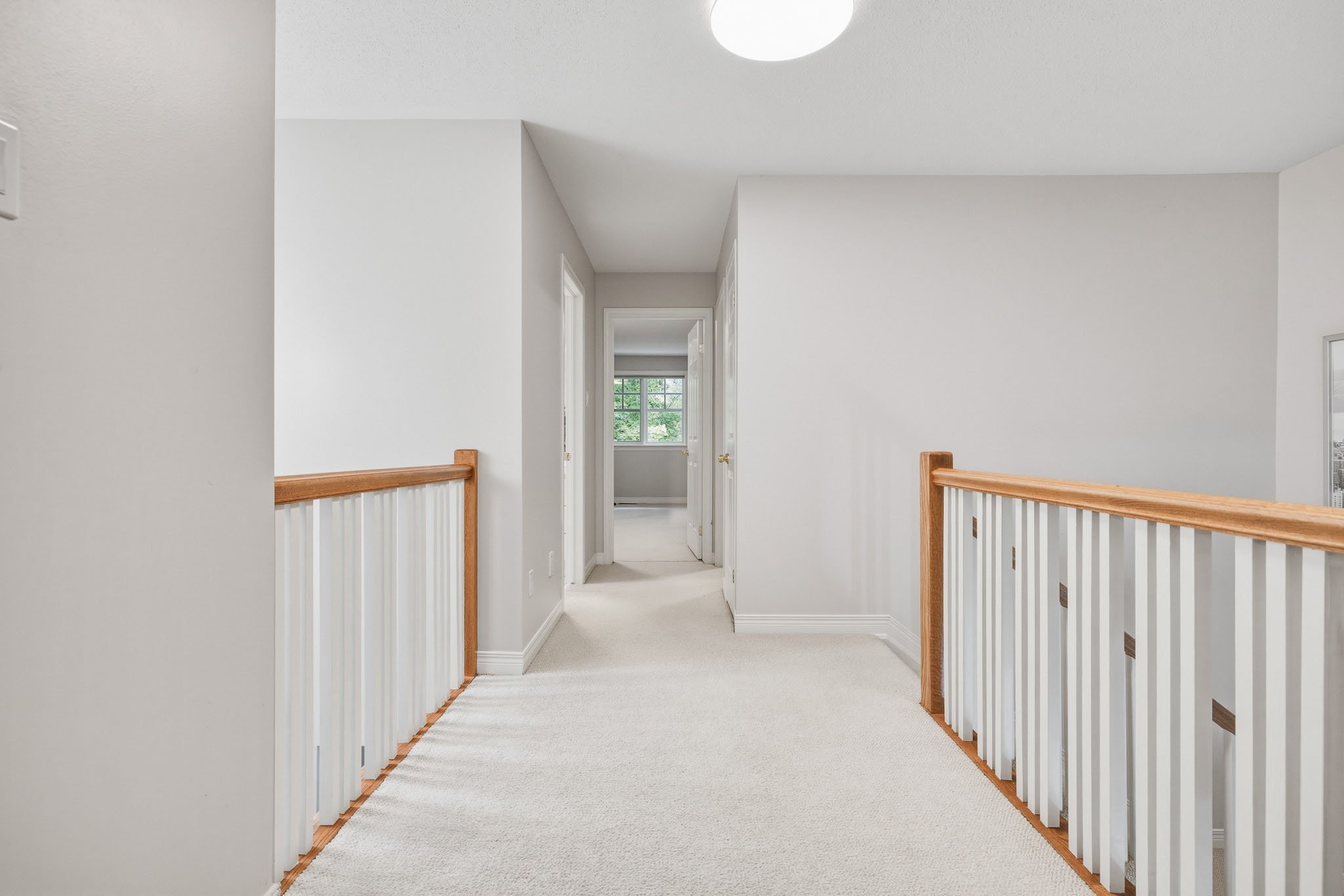 119 Creeks End_0044.jpg