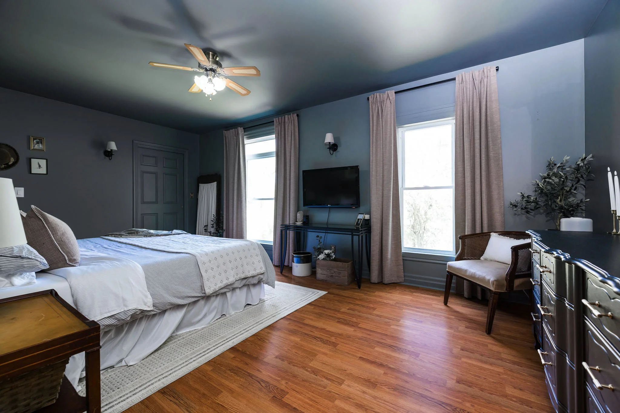 85 South St_048.jpg