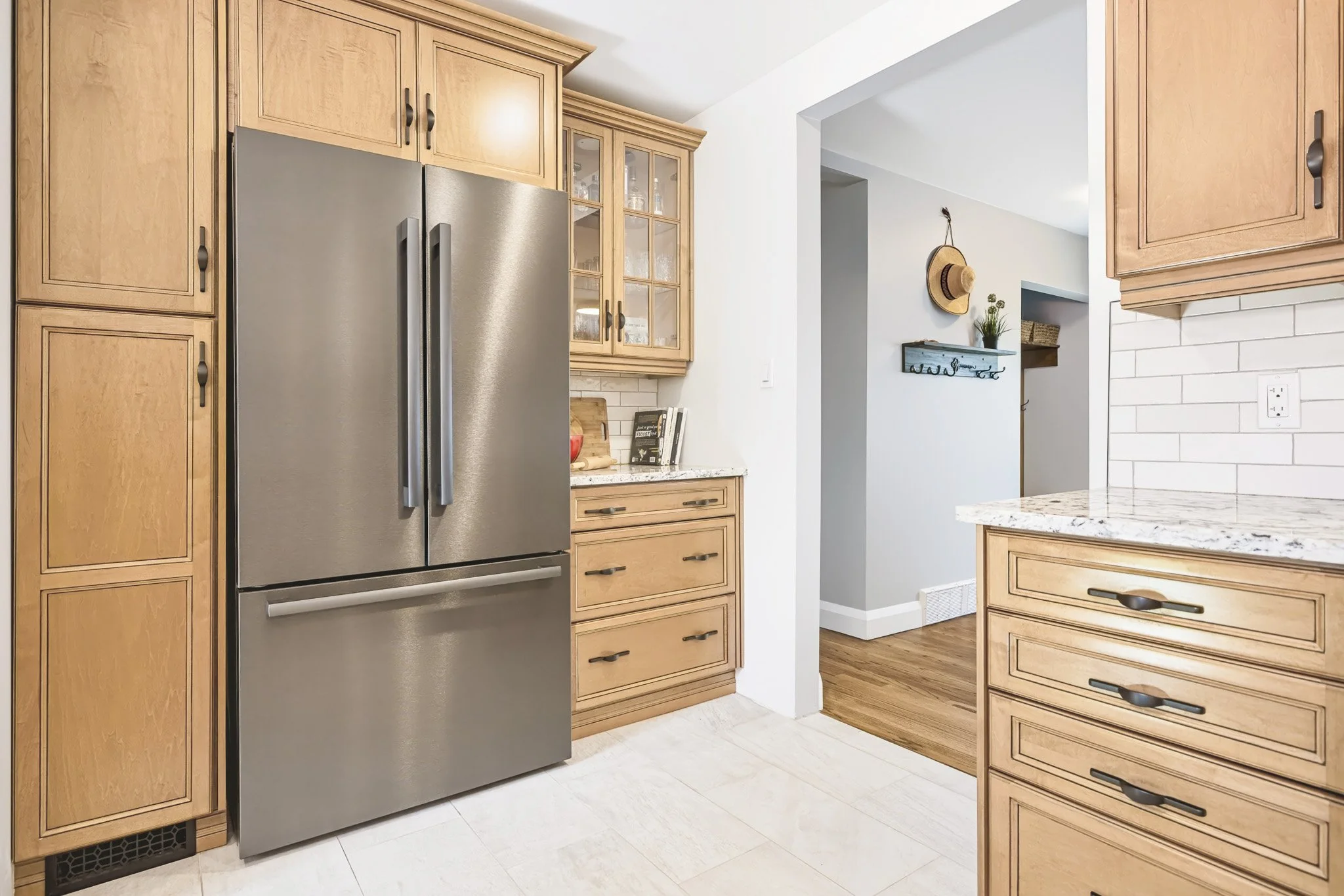 61 Ridgefield_0031.jpg