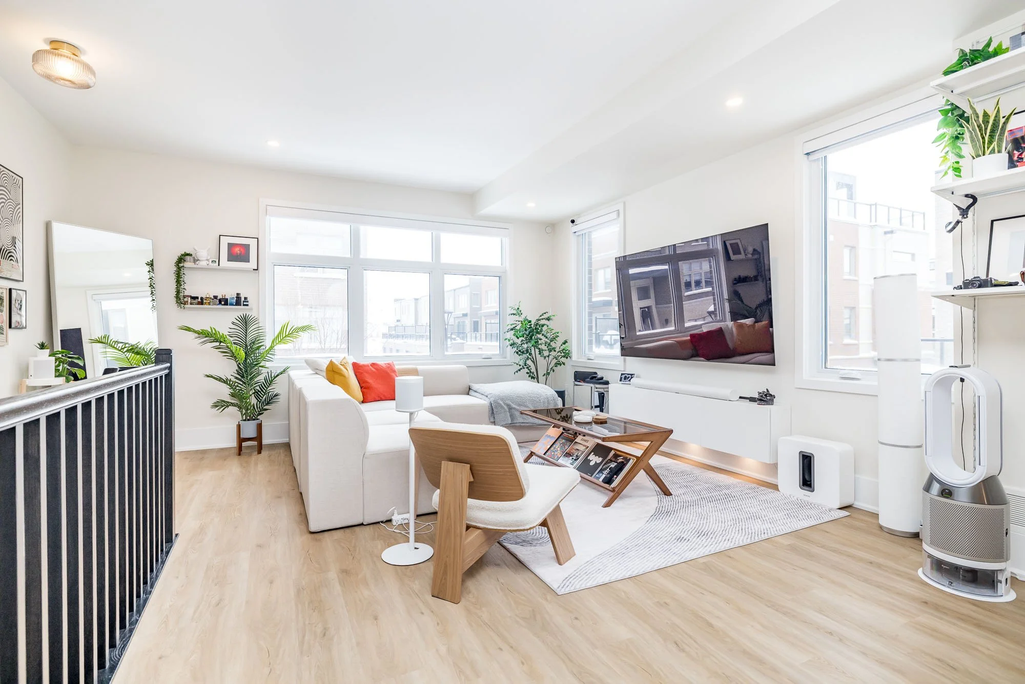 225 Makadewa Private_016.jpg