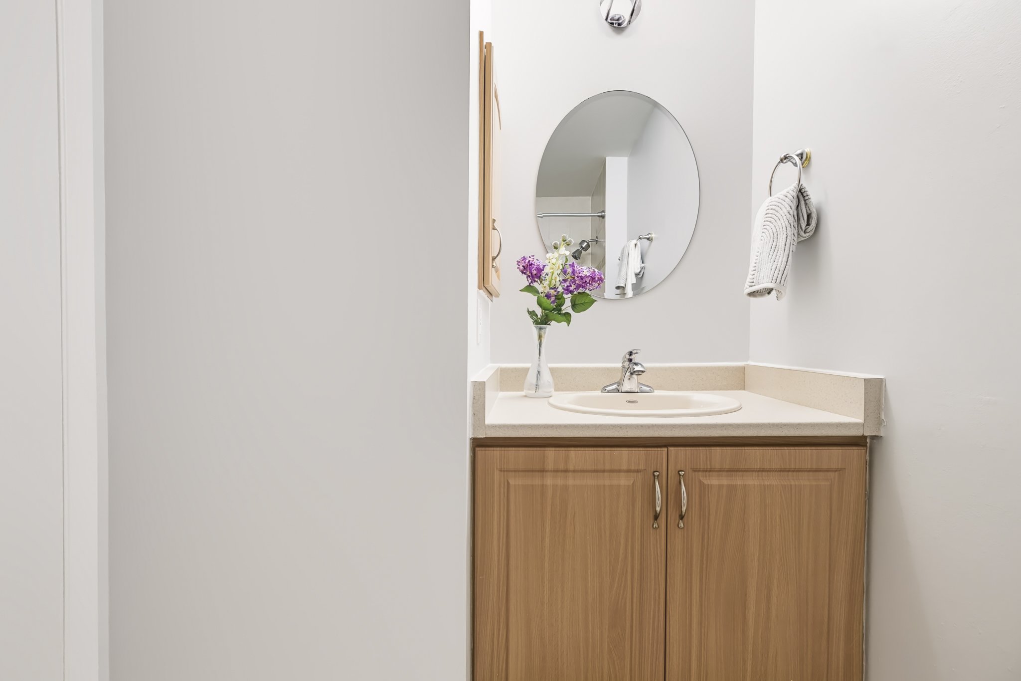 14D Stonehill_0032.jpg