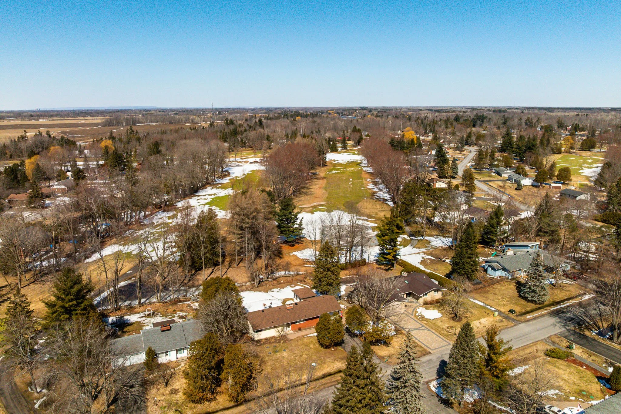 1303 Fairway_004.jpg