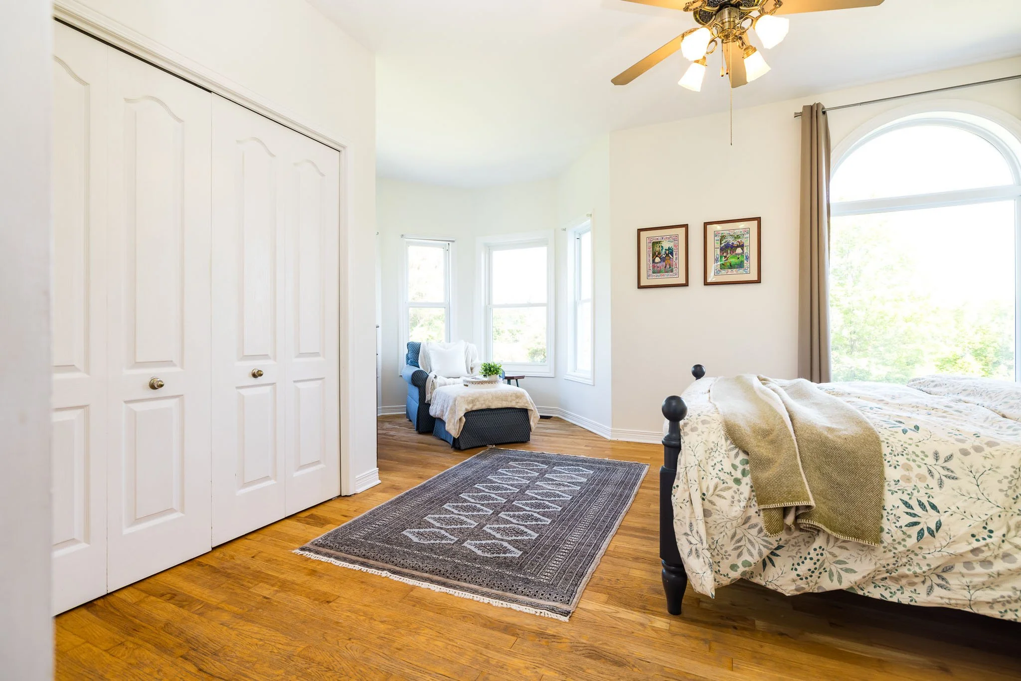 531 Craig Rd_0038.jpg
