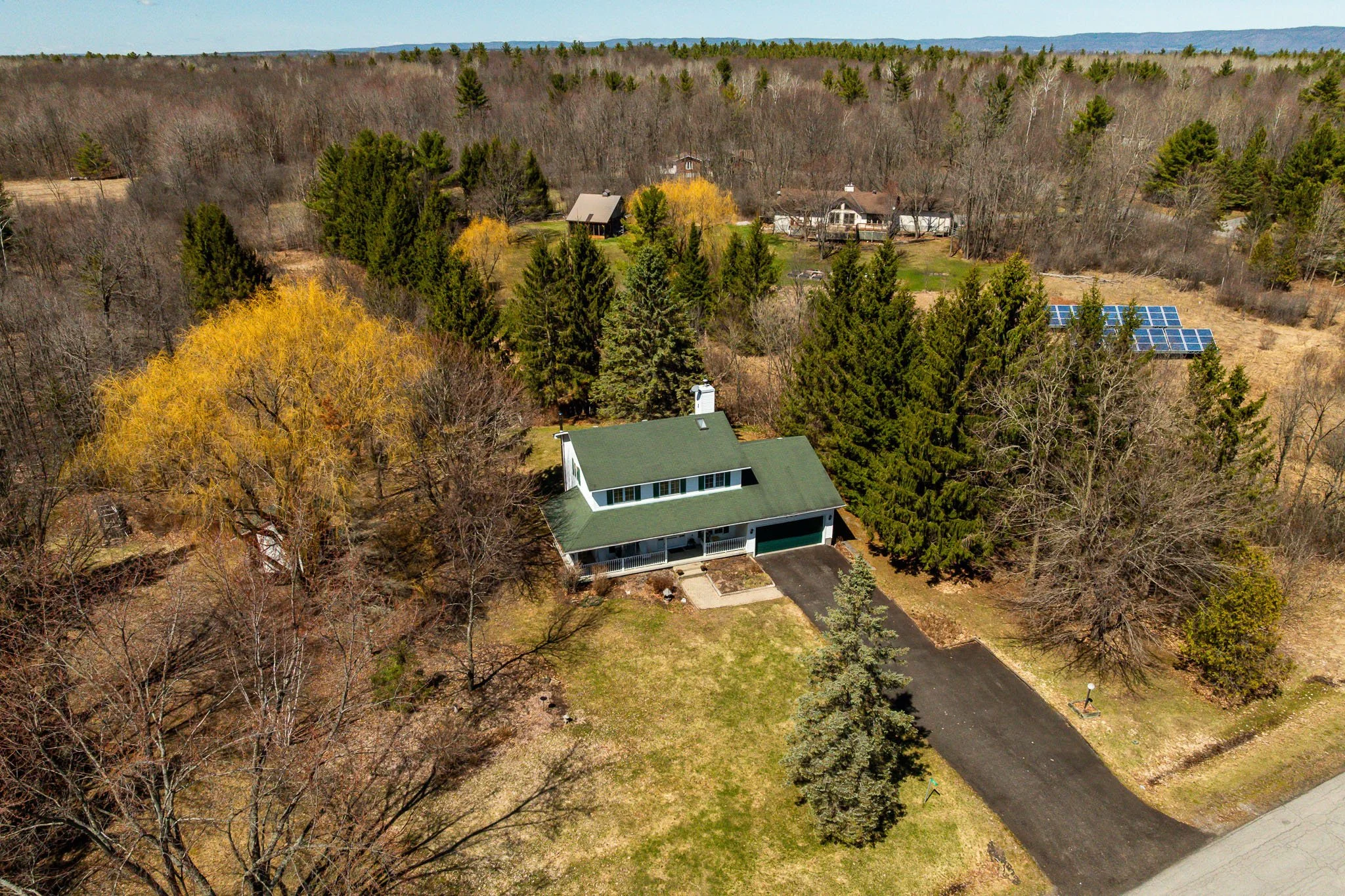 105 Kilkenny __006.jpg