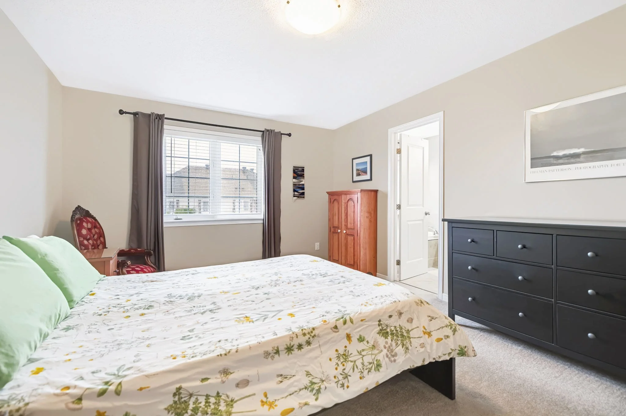 490 Dundonald_0026.jpg