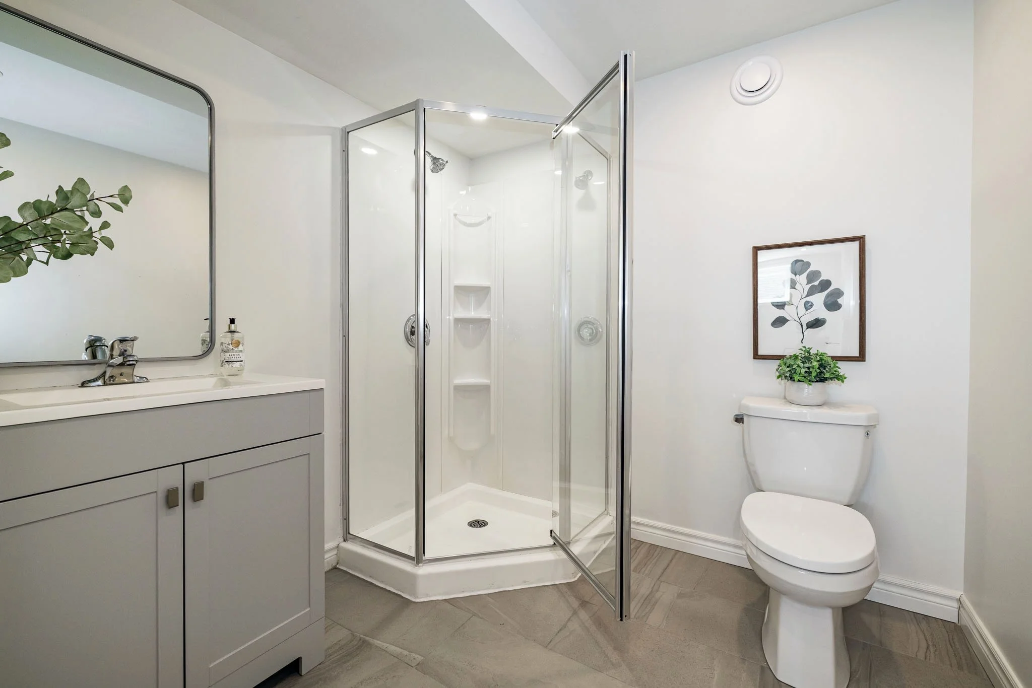 927 Leishman_036.jpg