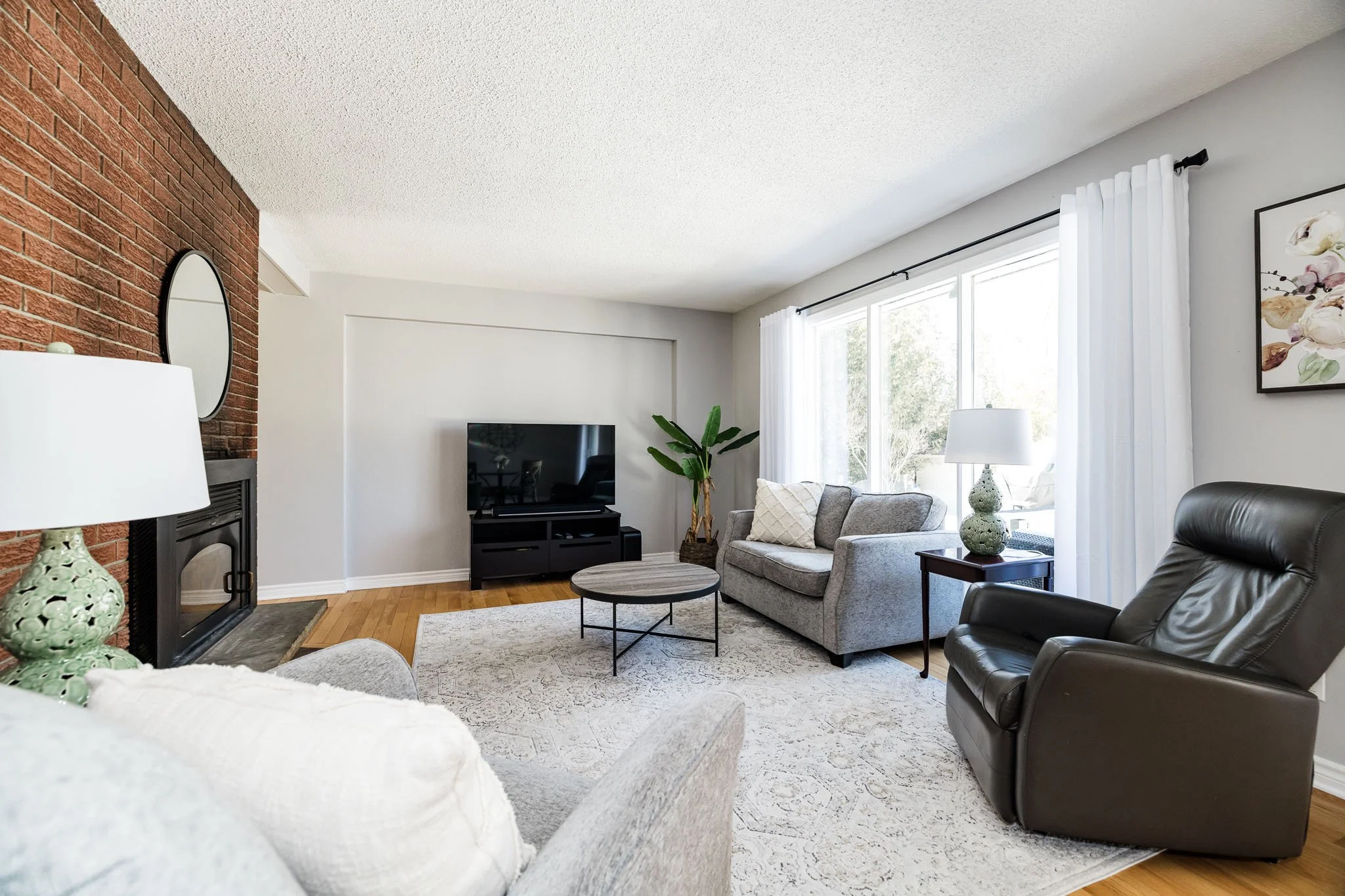 1303 Fairway_014.jpg