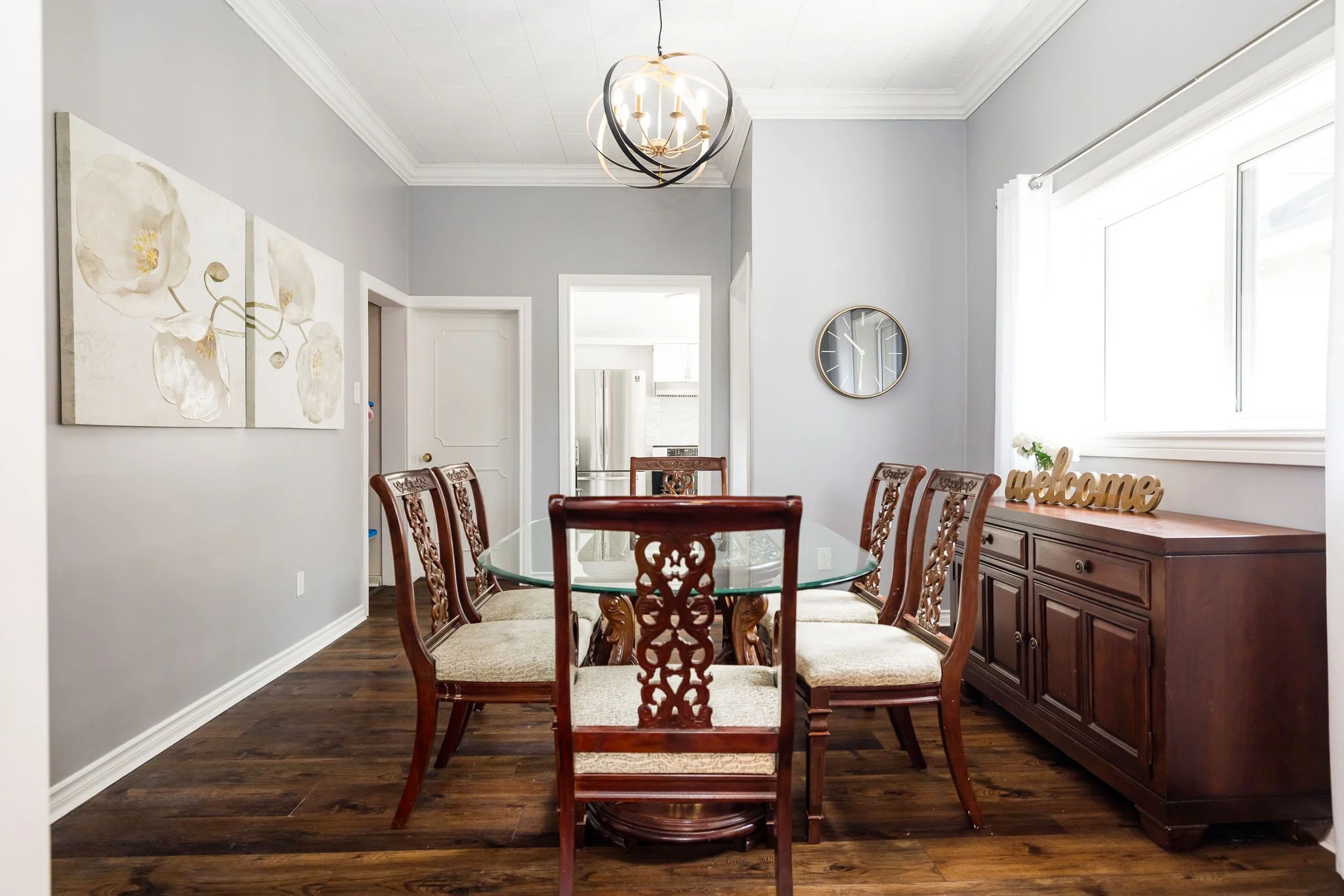 75 Wilson St W_016.jpg
