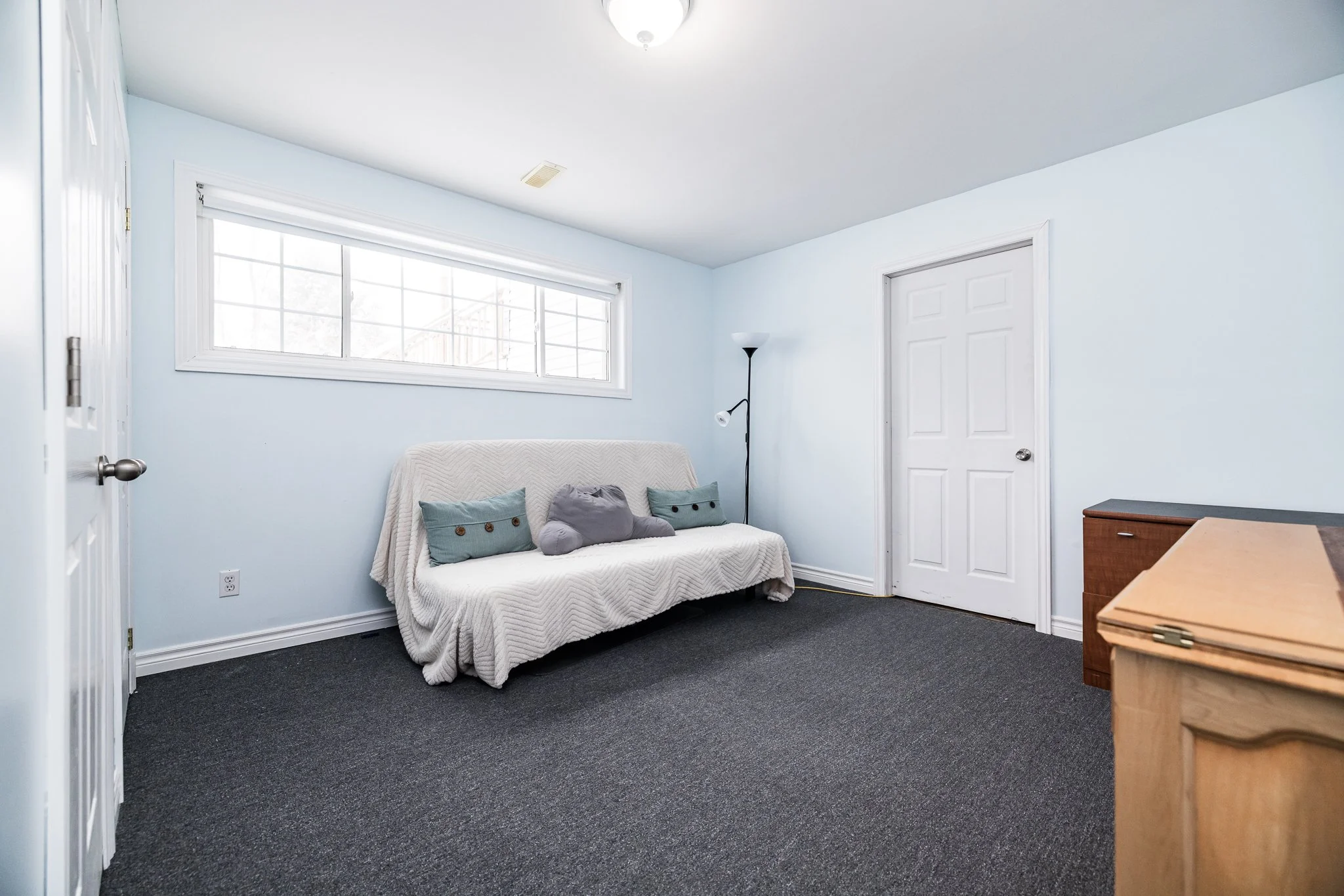 1916 Drummond Conc 7_067.jpg