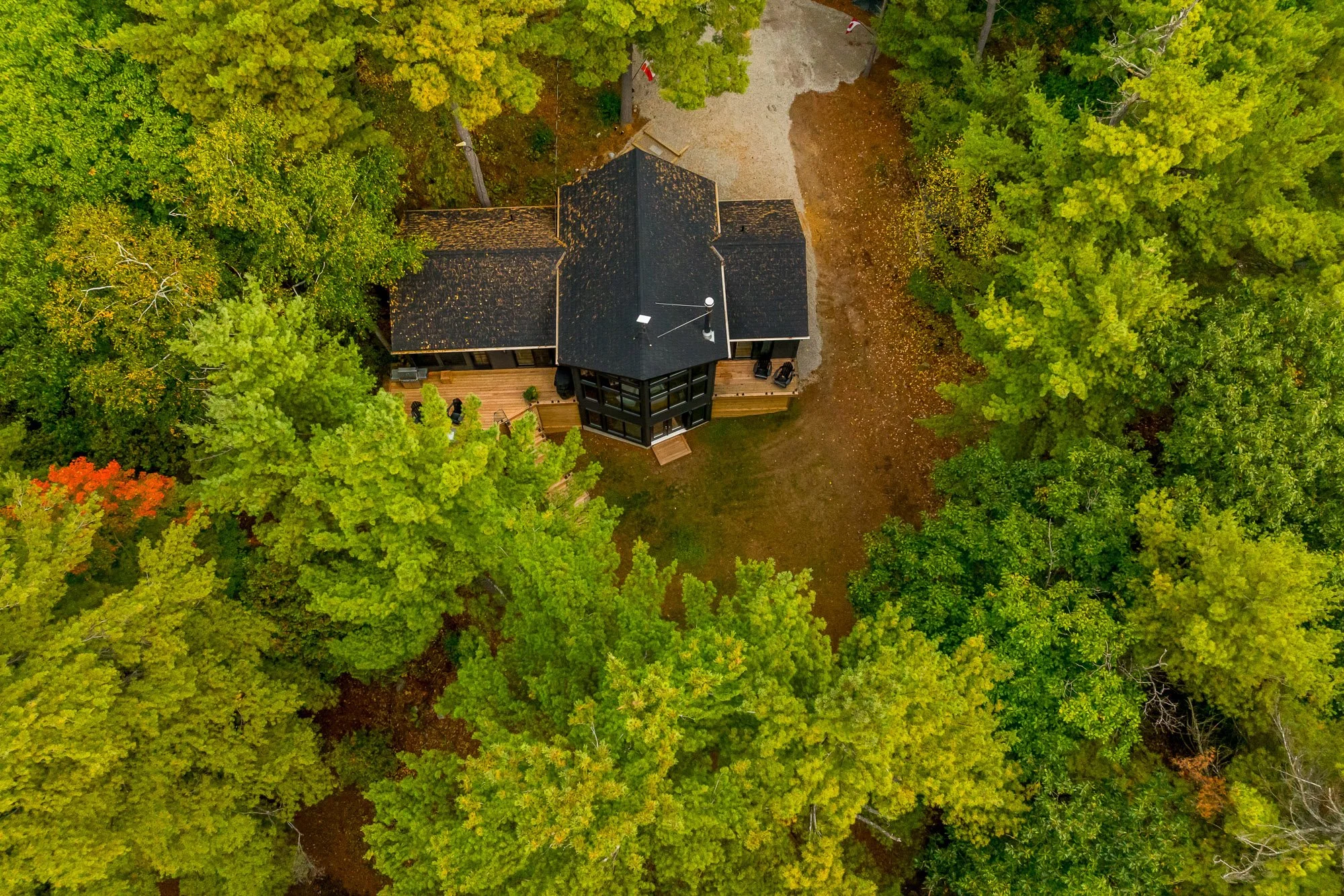 998 Pike Lake__063.jpg