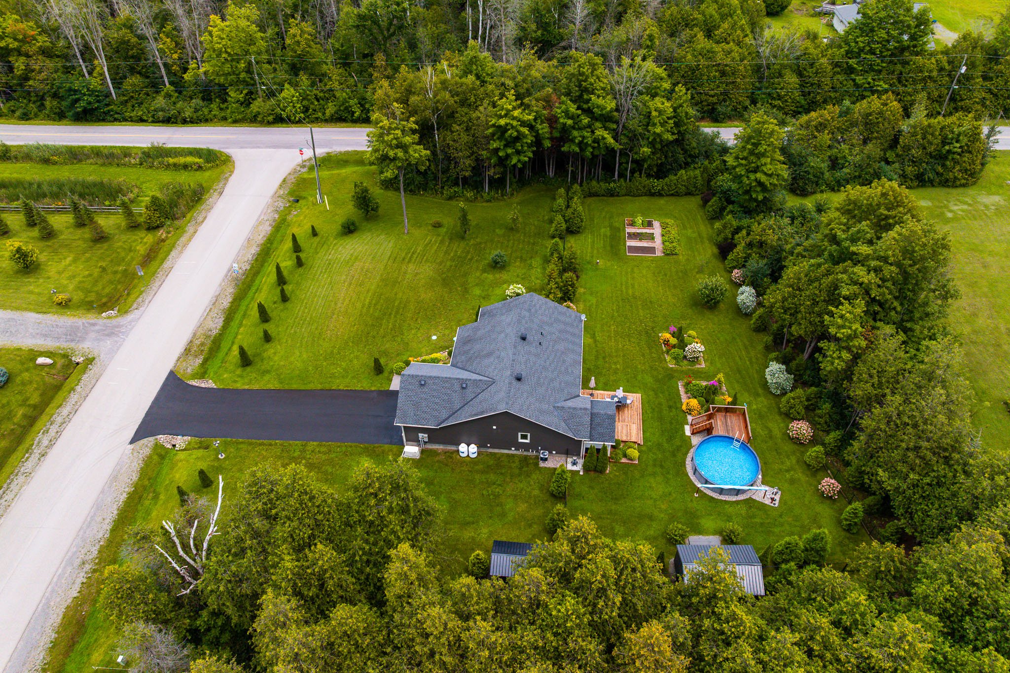 116 Brookberry_0091.jpg