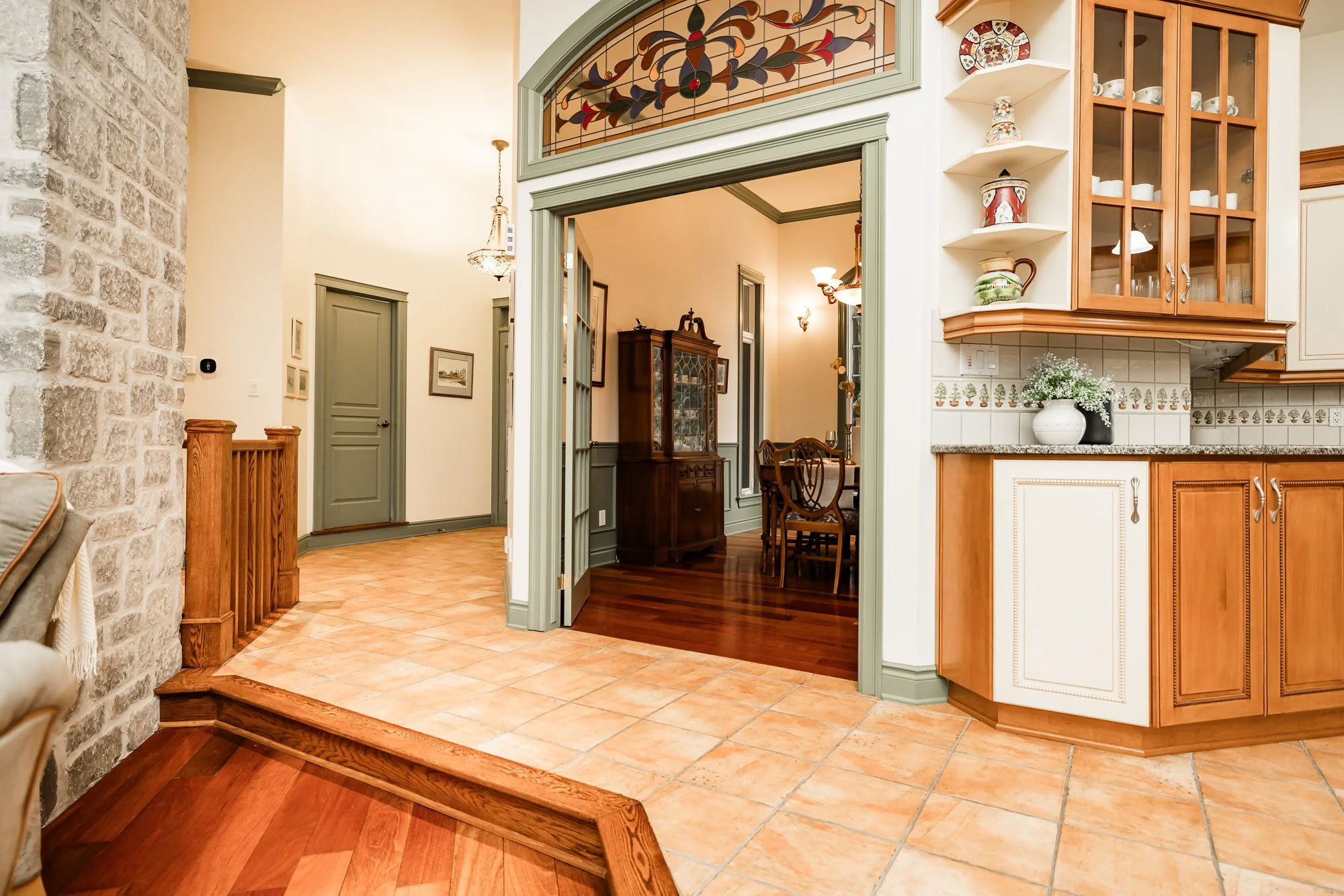 6196 Deermeadow_026.jpg