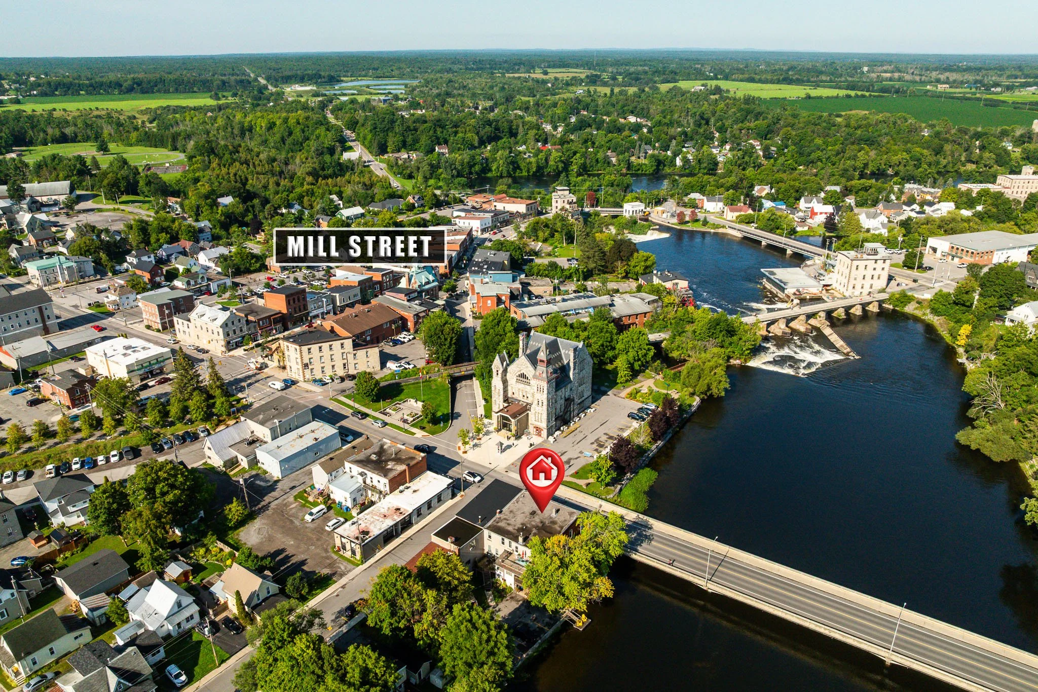 5 Bridge St_0033.jpg