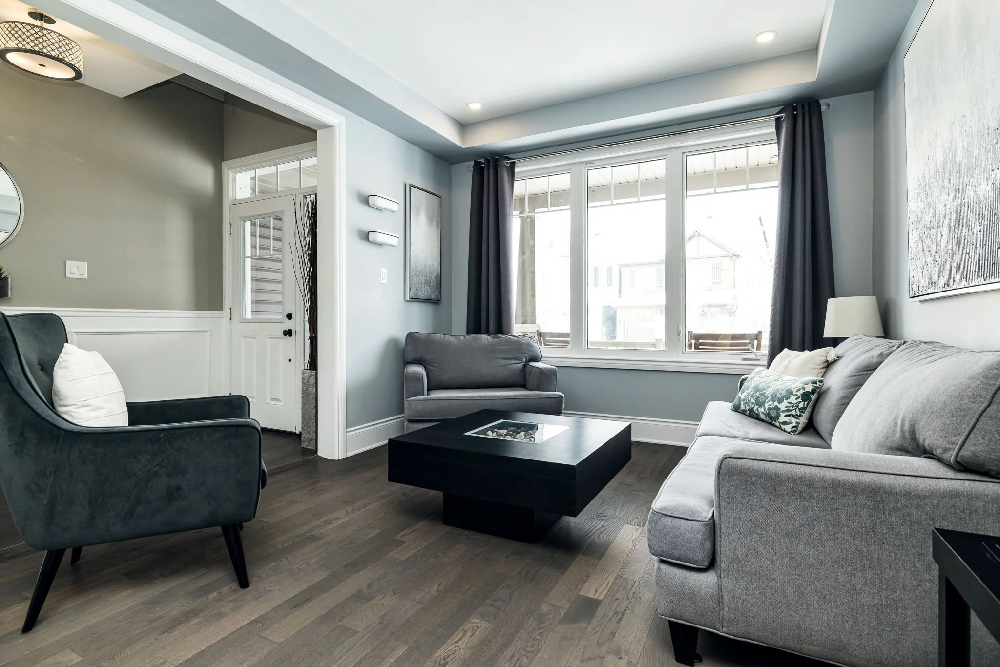 199 Bartonia_011.jpg