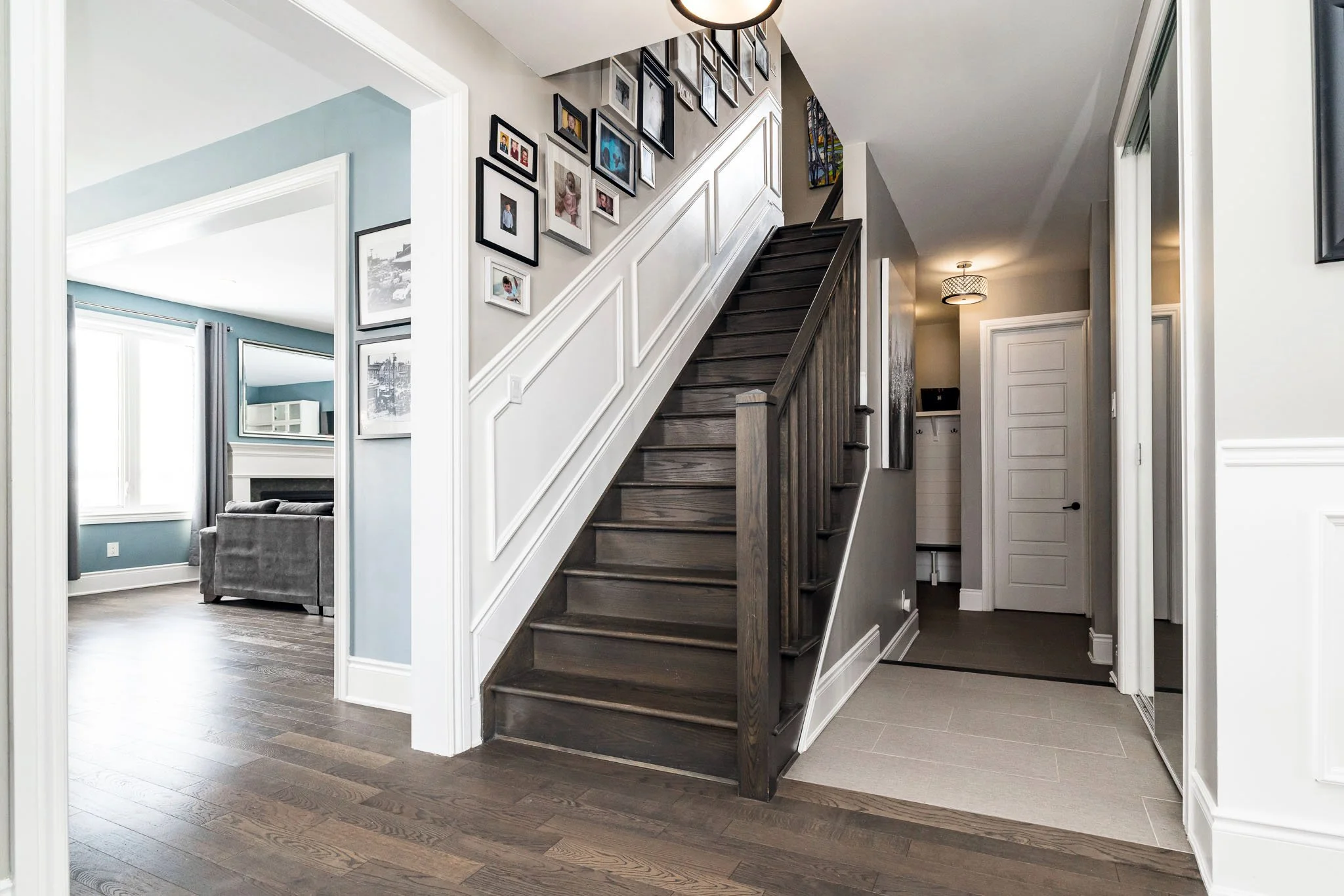 199 Bartonia_042.jpg