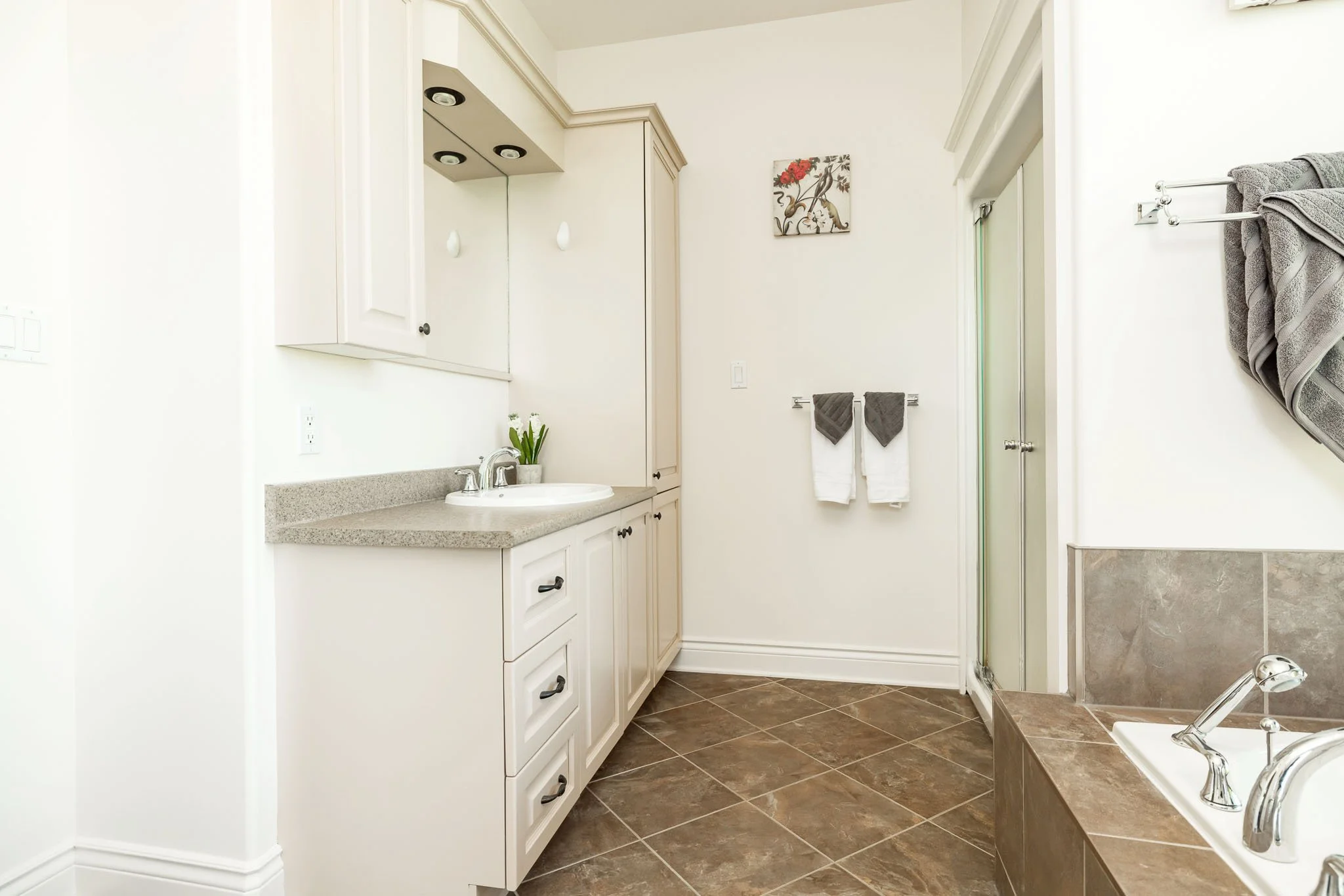 57 Balmoral_042.jpg