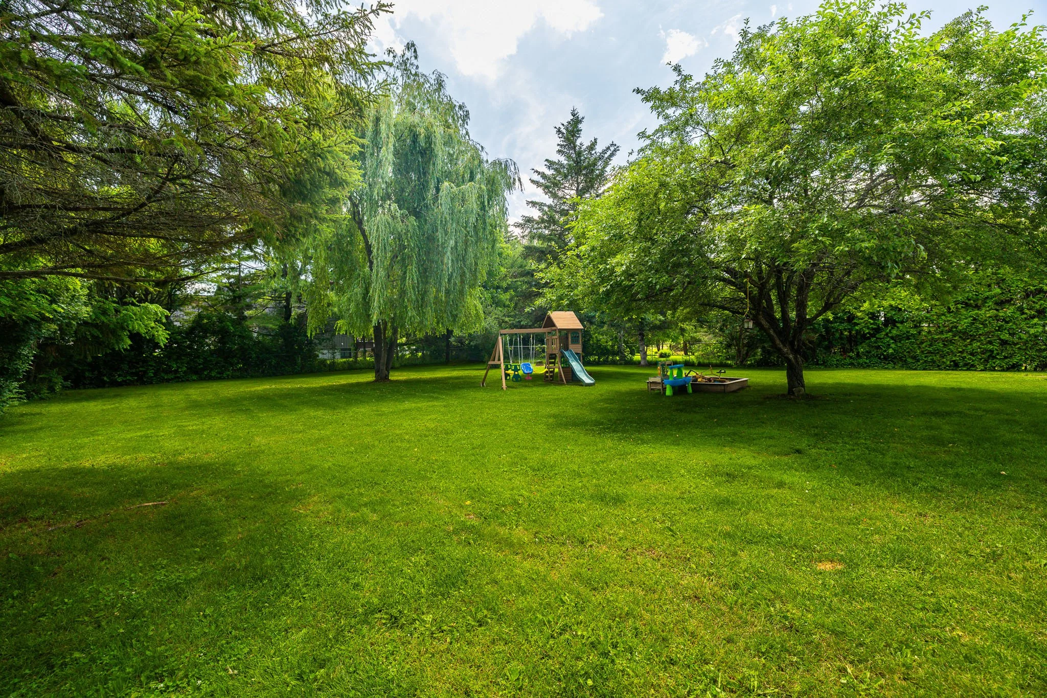 388 High St_0072.jpg
