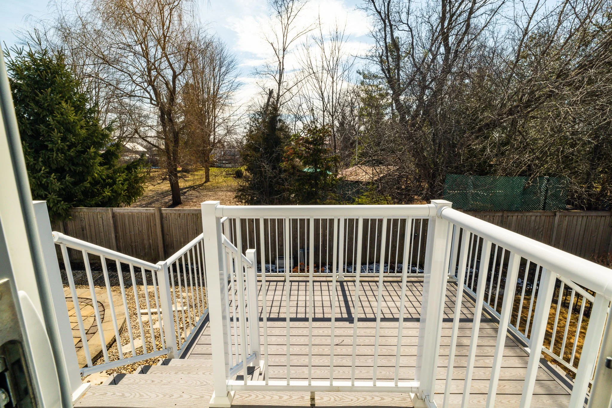 156 Oxford St W_043.jpg