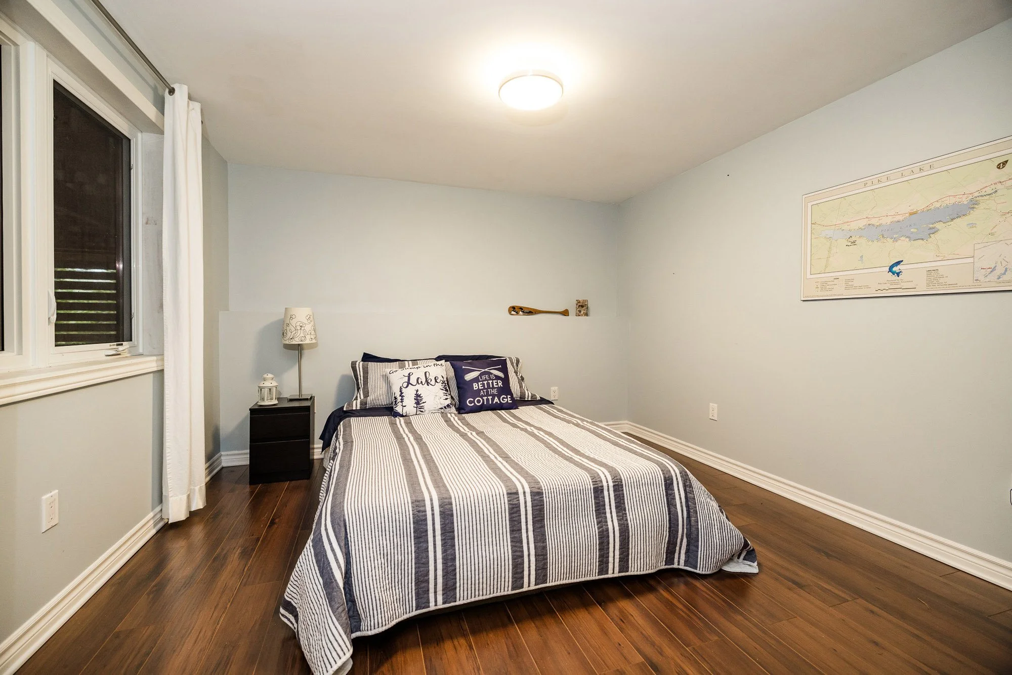 998 Pike Lake__057.jpg