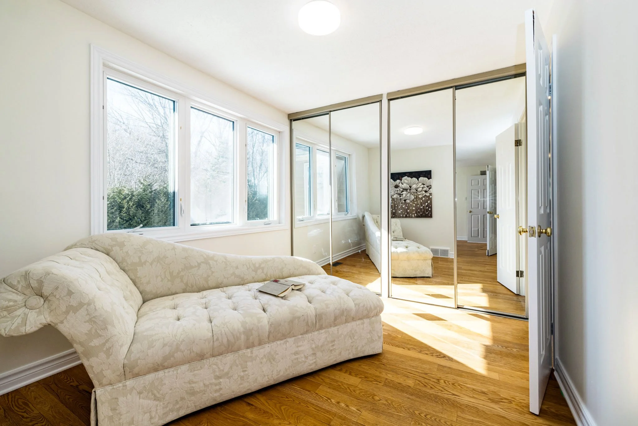 1404 Forest Valley_046.jpg