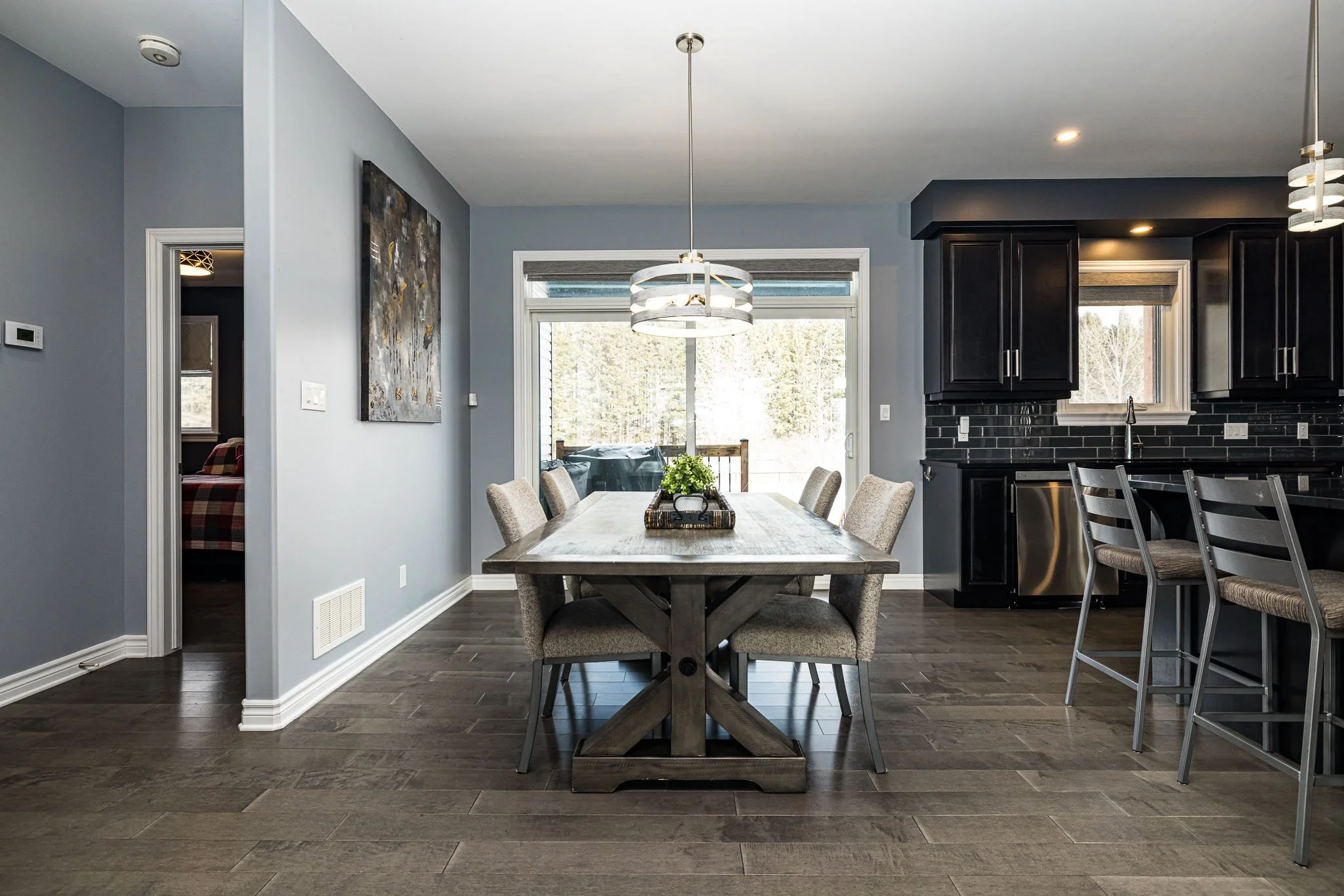 120 Stirling_031.jpg