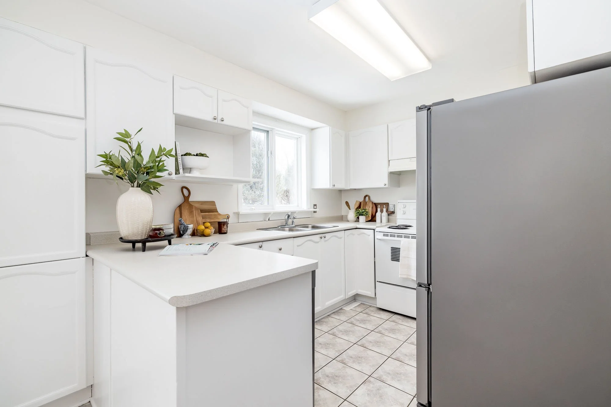 117 Kincardine_022.jpg