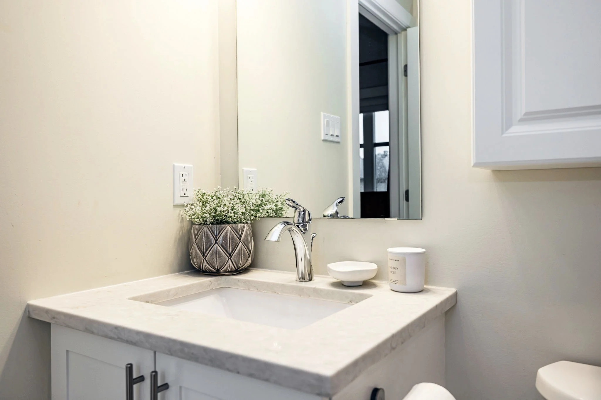 211 Purchase__042.jpg