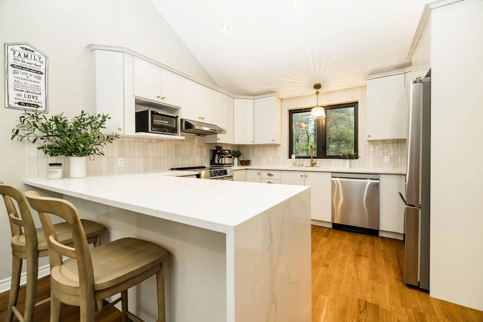 998 Pike Lake__024.jpg