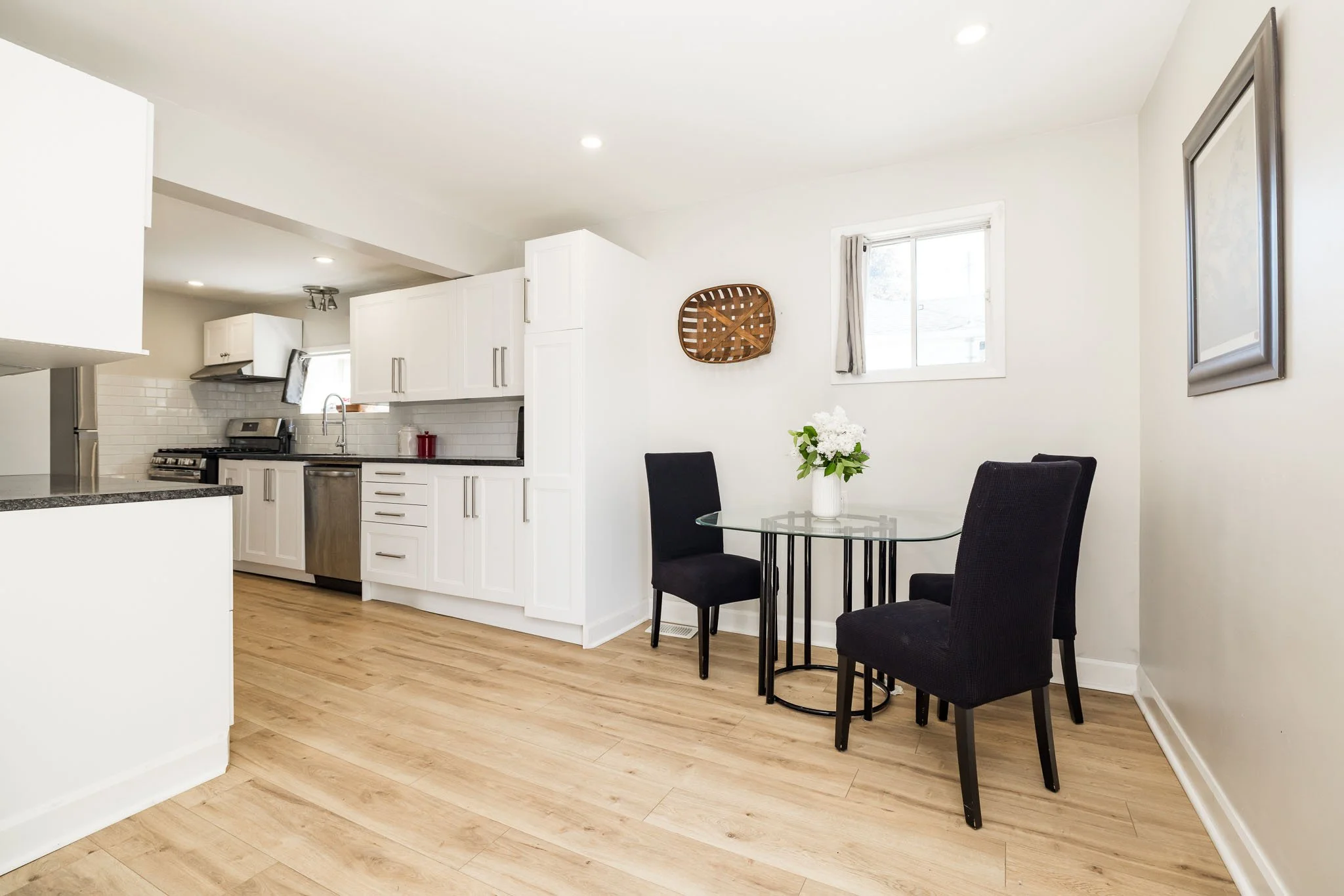 180 Wellington_015.jpg