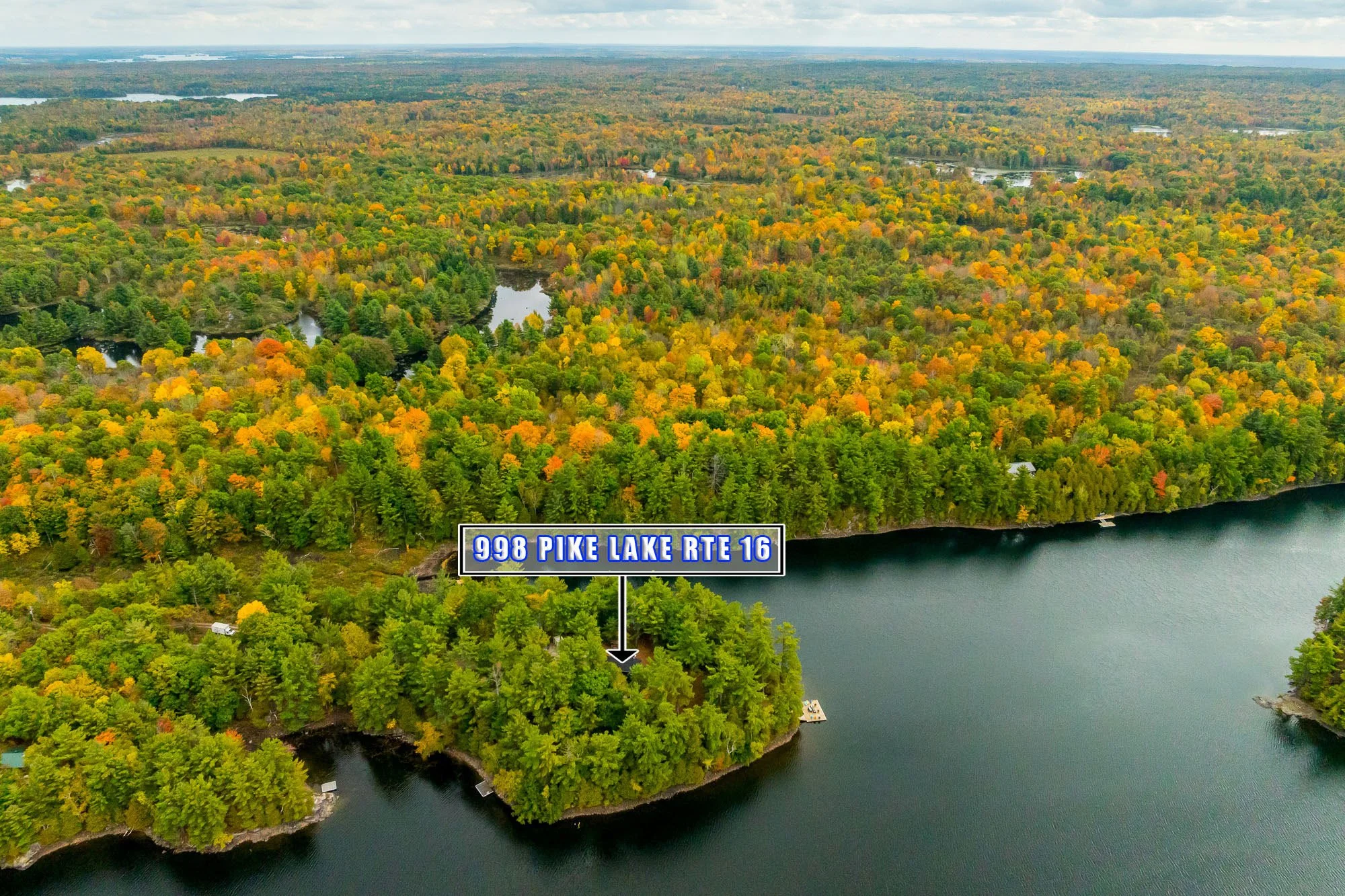 998 Pike Lake__061.jpg