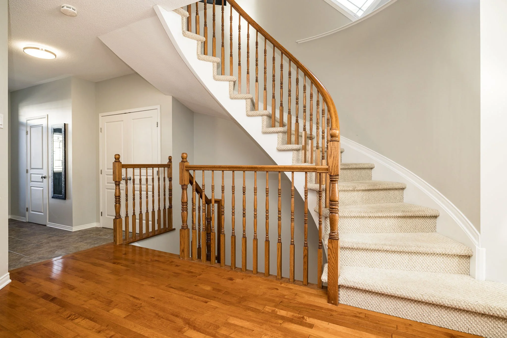 521 Pepperville_025.jpg