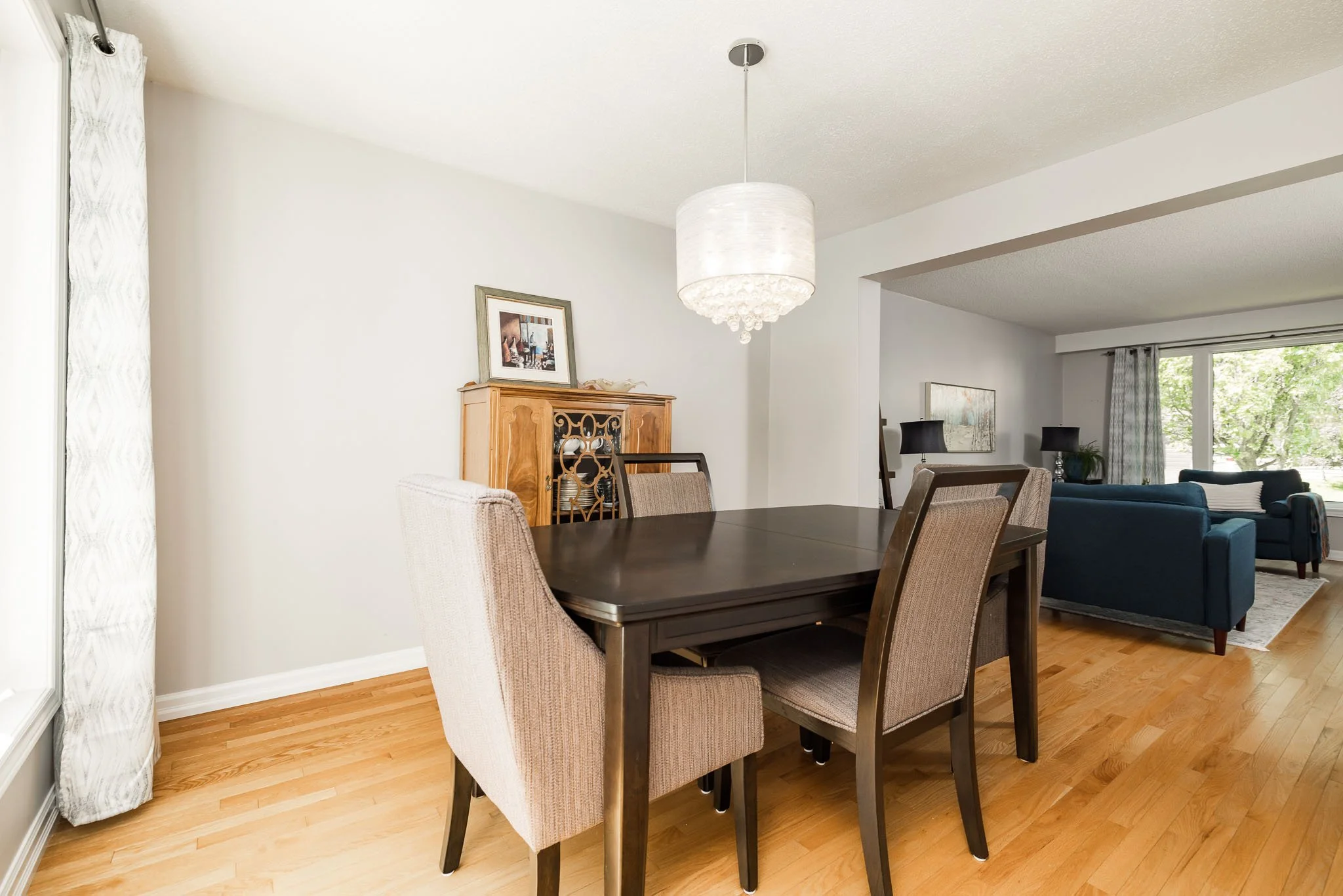 1821 Woodhaven_0019.jpg