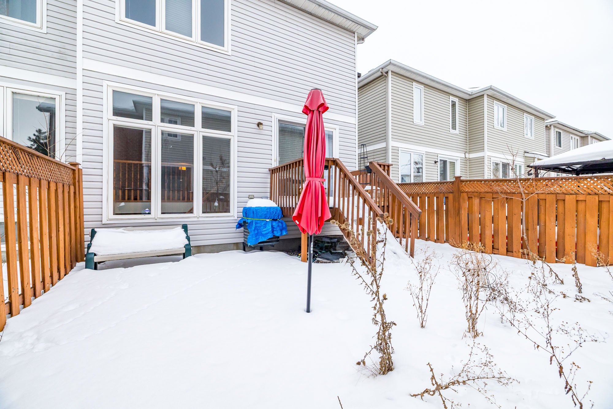 92 Deer Fox_update_018.jpg