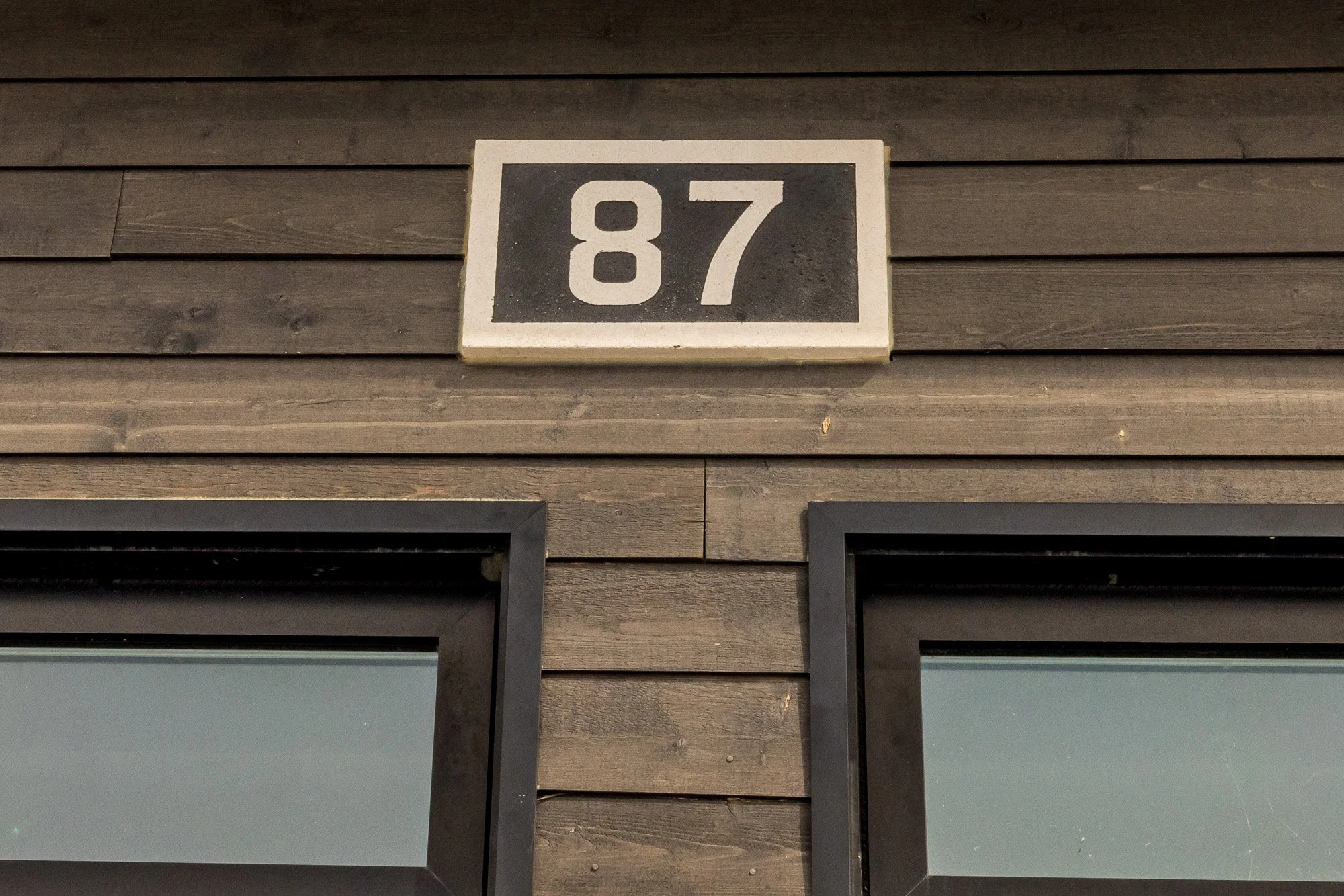 87 Cobblestone__006.jpg
