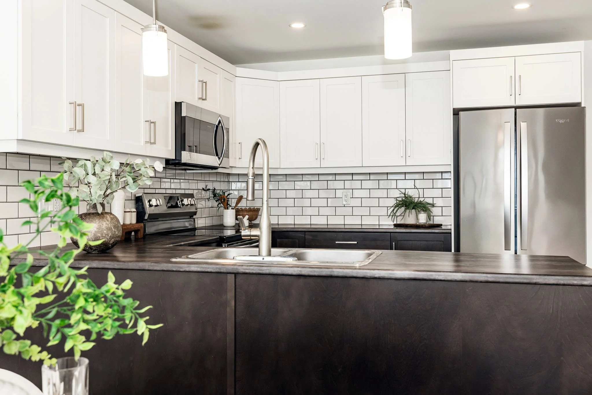 927 Leishman_012.jpg