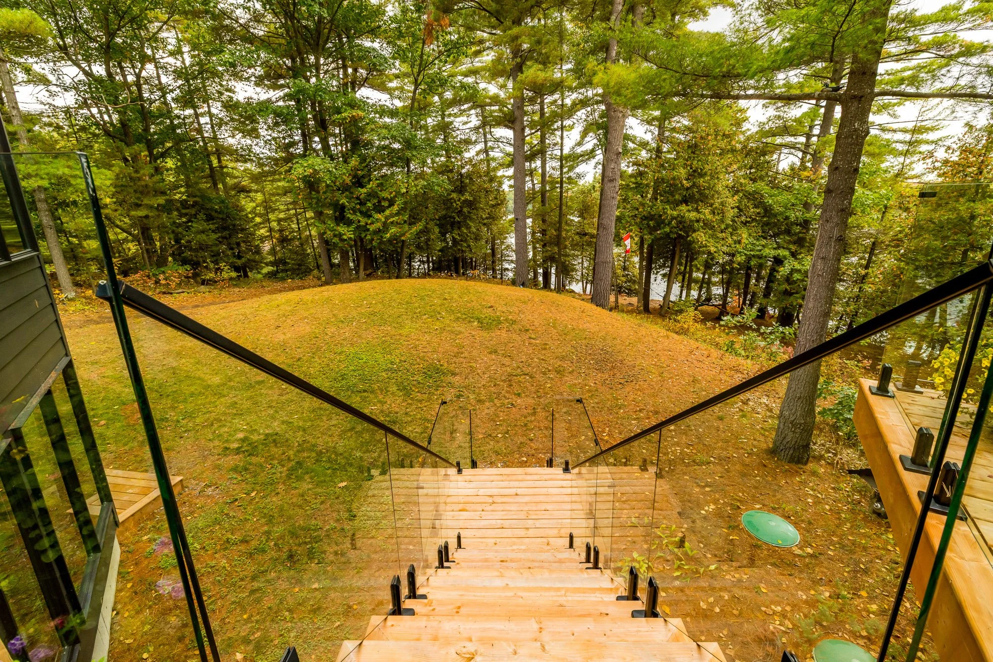 998 Pike Lake__073.jpg