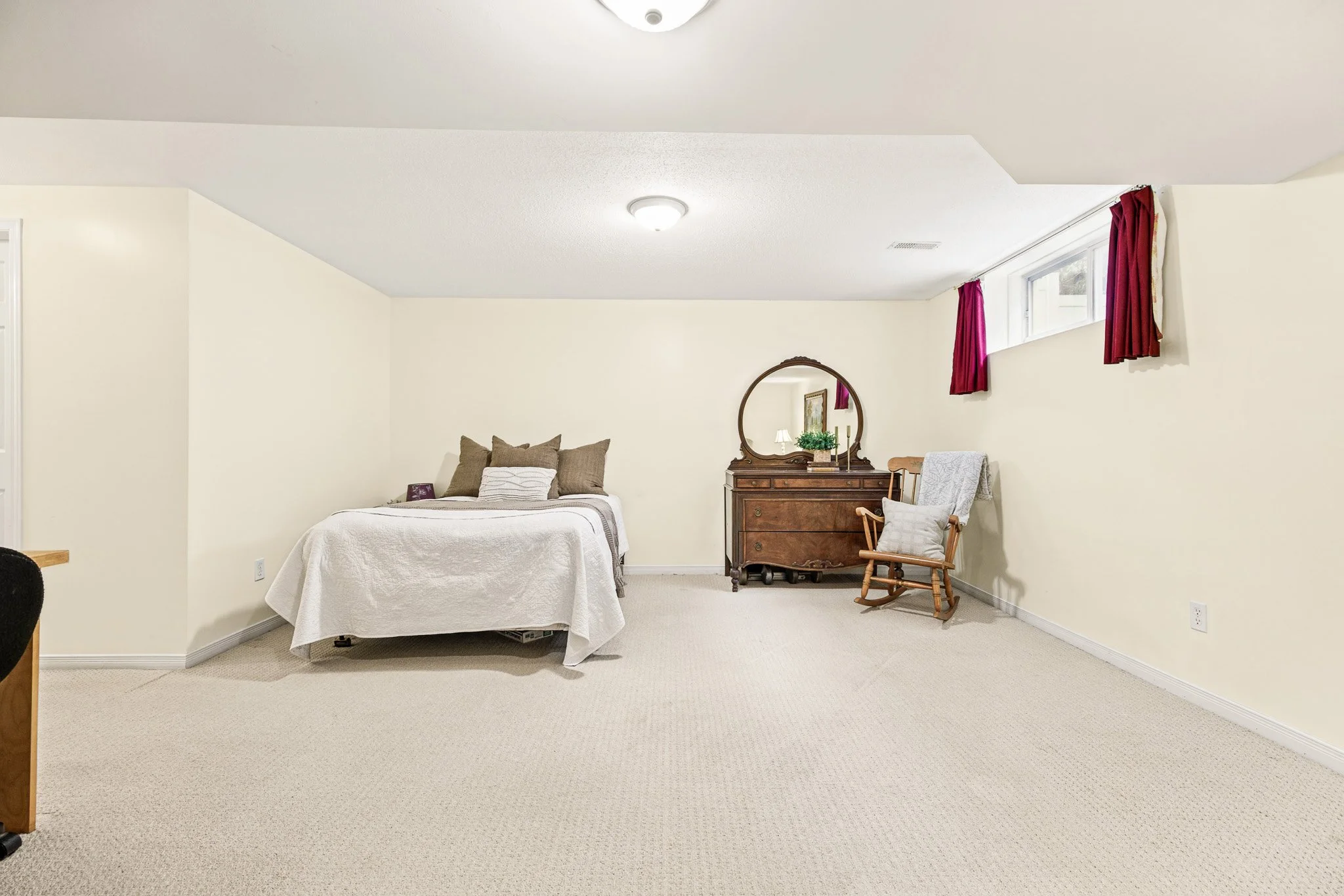 127 Kinross_0036.jpg