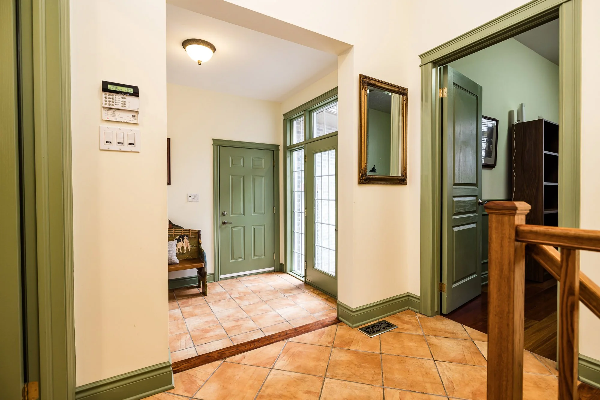 6196 Deermeadow_040.jpg