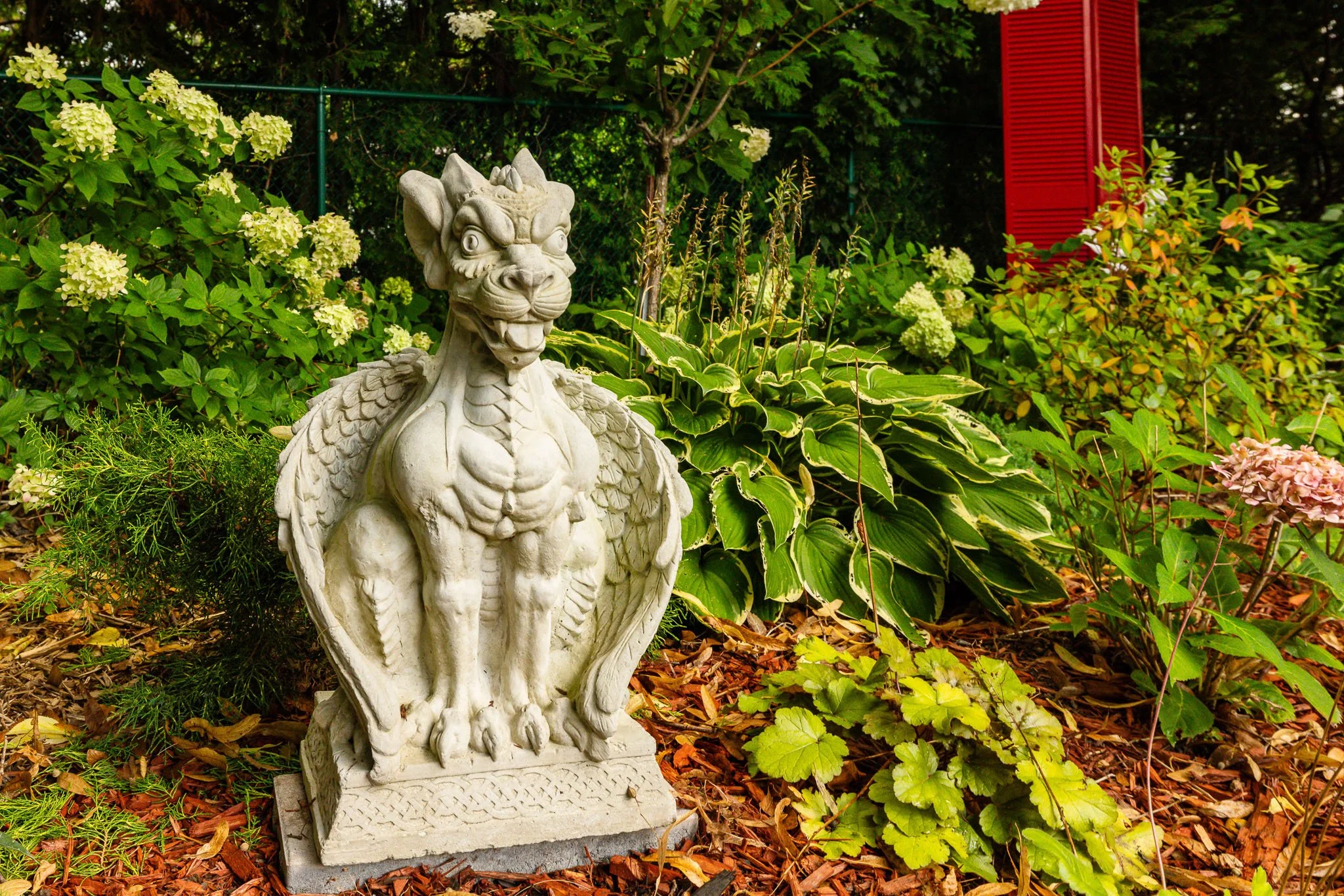 61 Ridgefield_0070.jpg