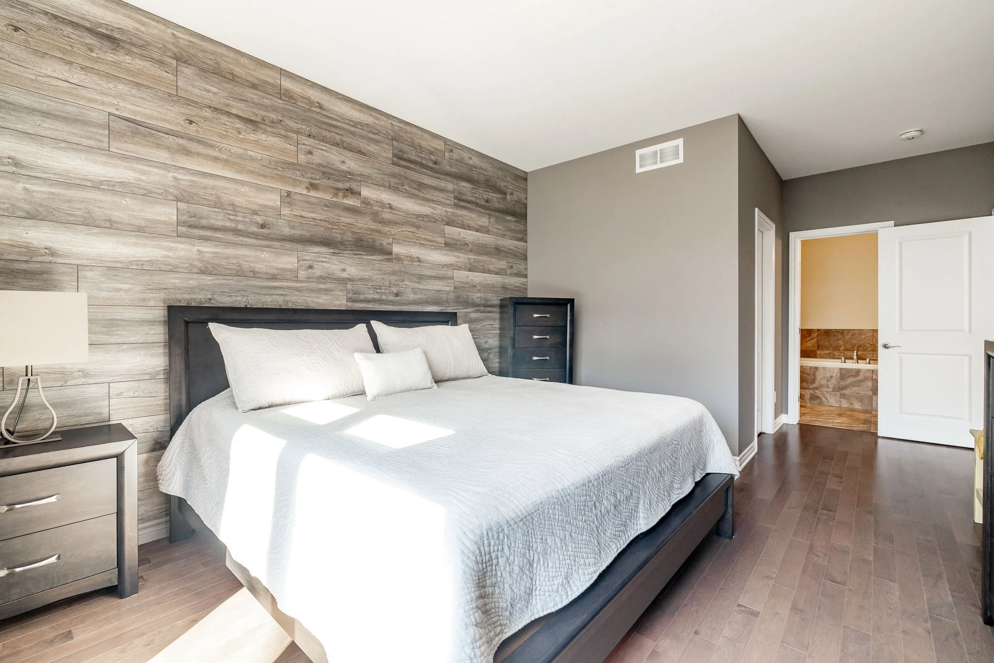 168 Minoterie_029.jpg