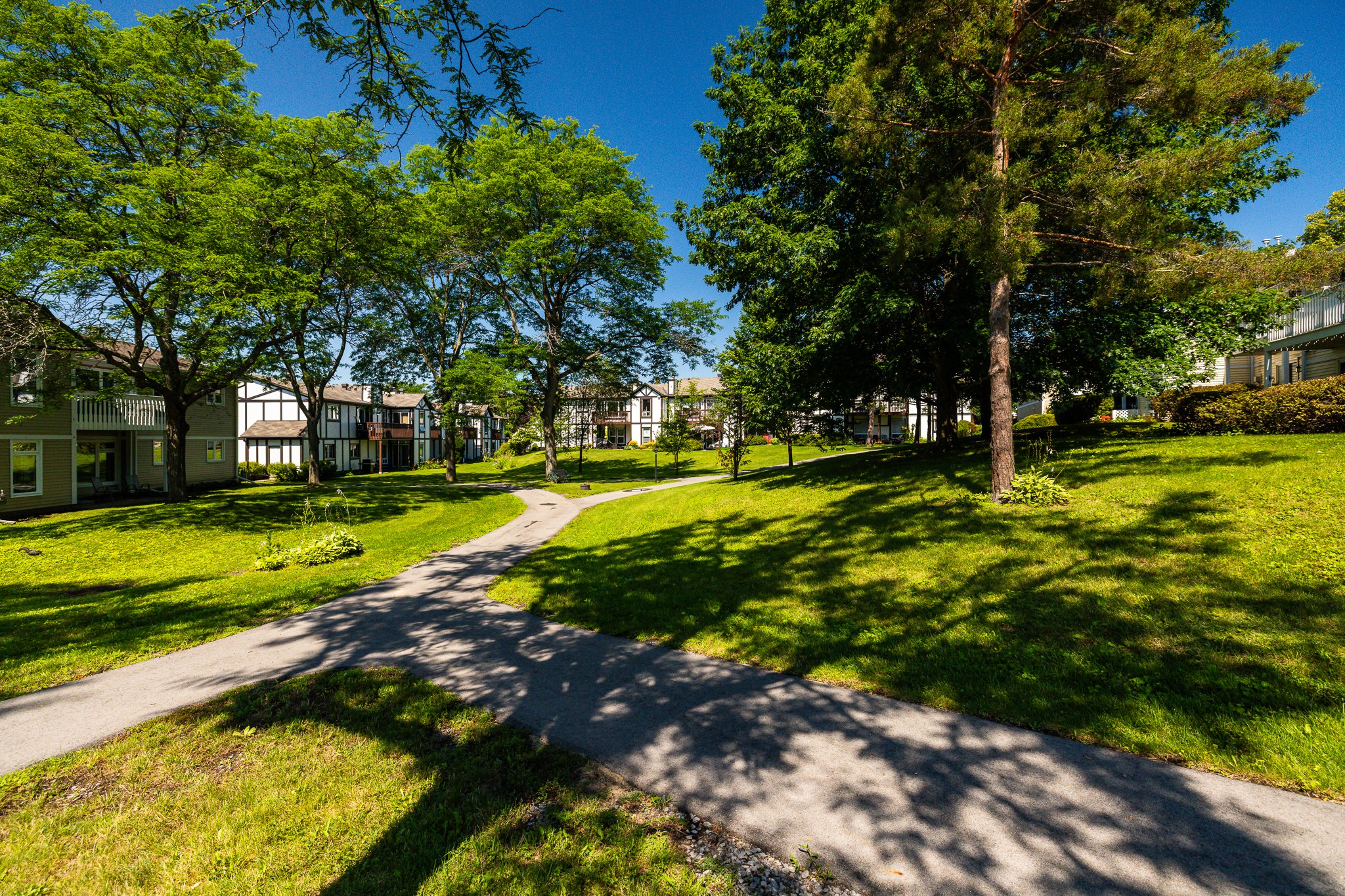 14D Stonehill_0039.jpg