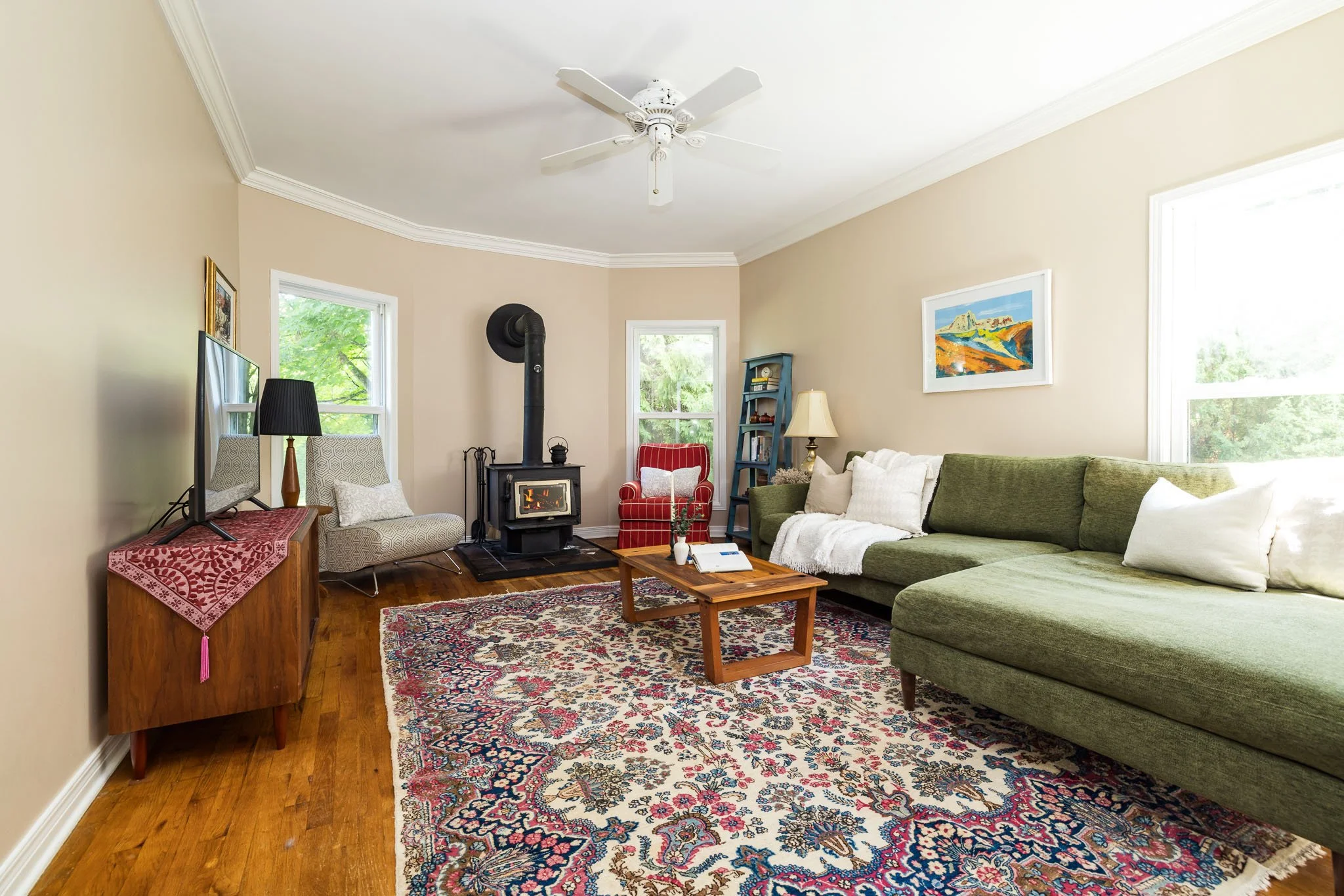 531 Craig Rd_0031.jpg