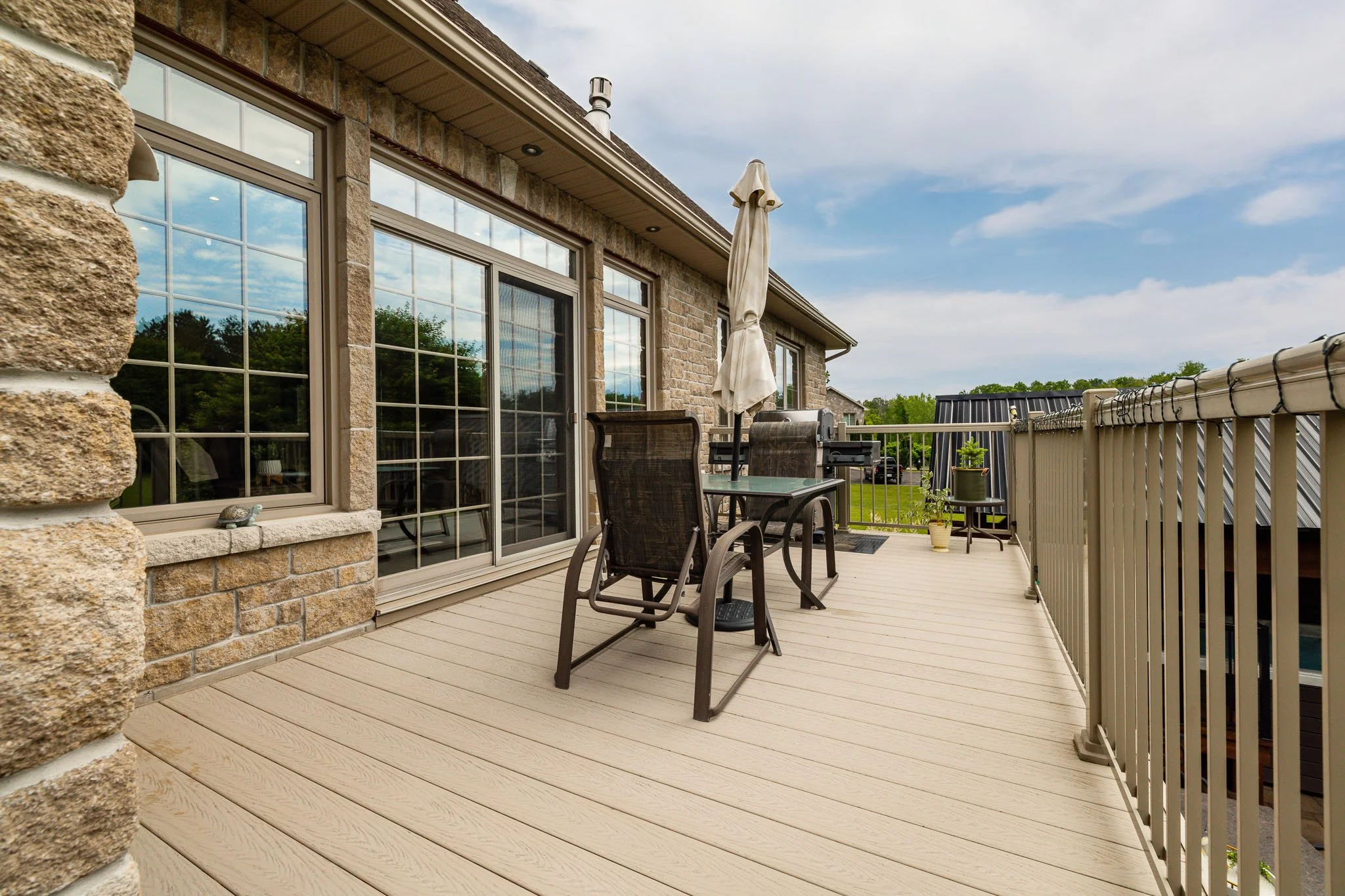 57 Balmoral_090.jpg