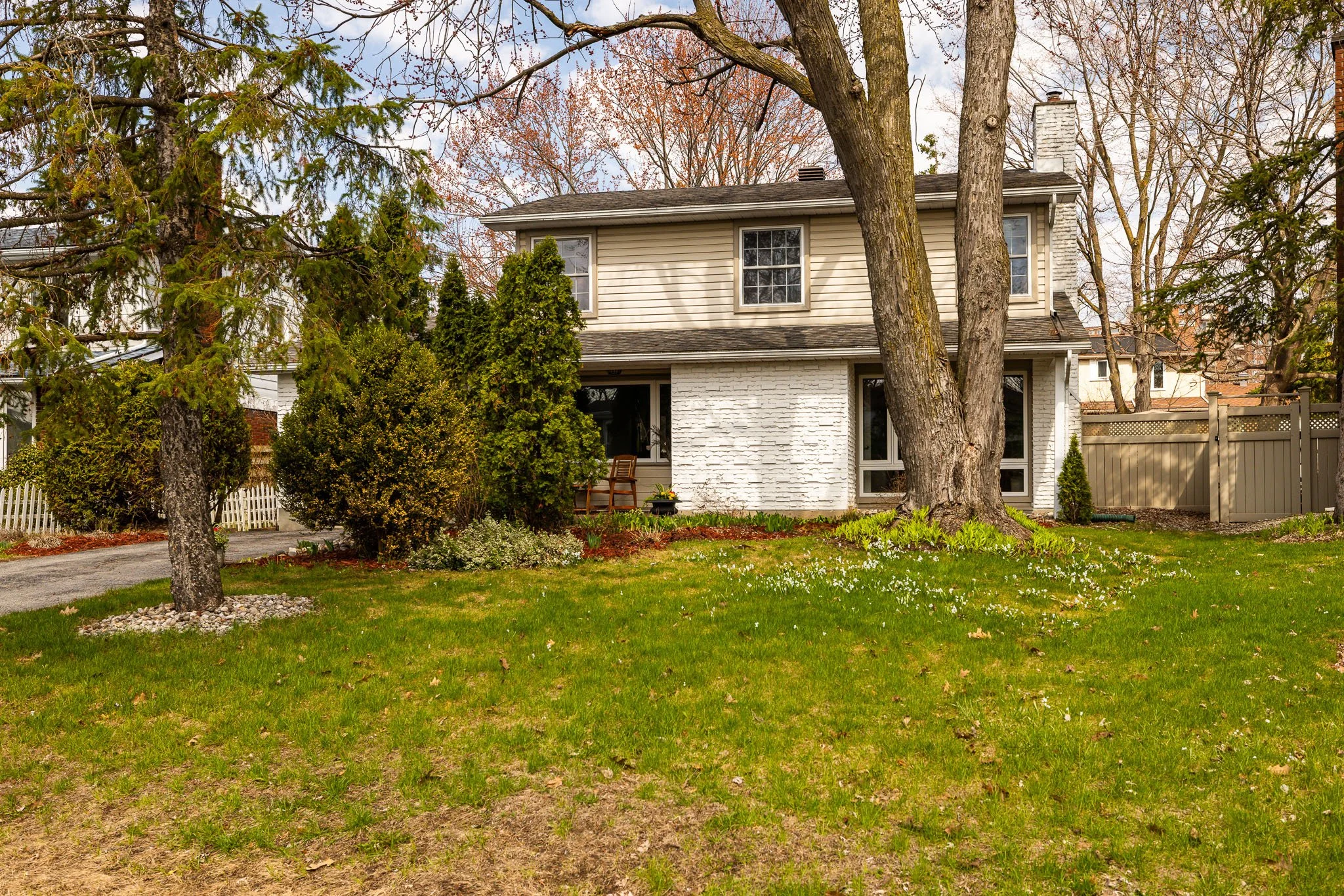 1851 Appleford_003.jpg